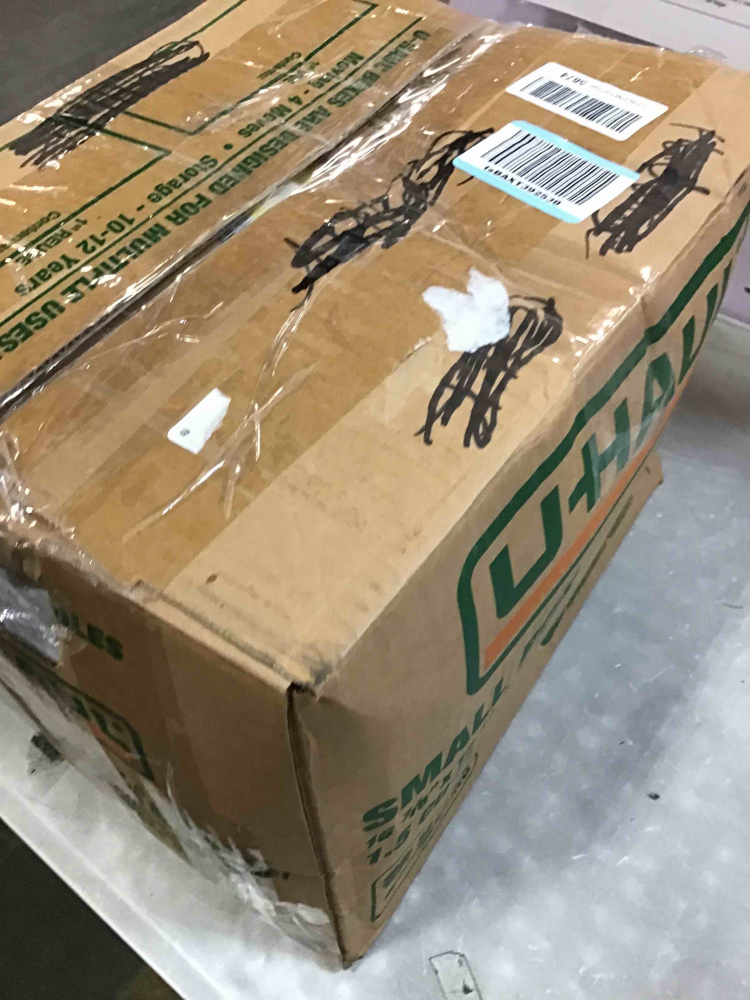 https://s3.amazonaws.com/lotting-images-prod/bidfta/TEA3221182_1750249708844.jpeg