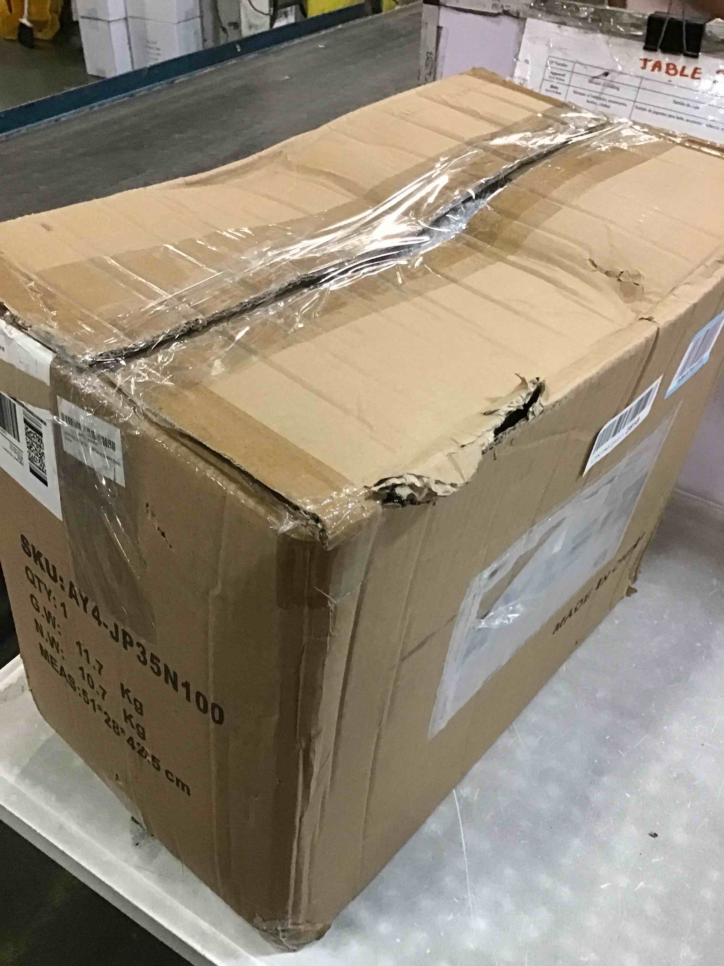 https://s3.amazonaws.com/lotting-images-prod/bidfta/TEA3221183_1750249632467.jpeg