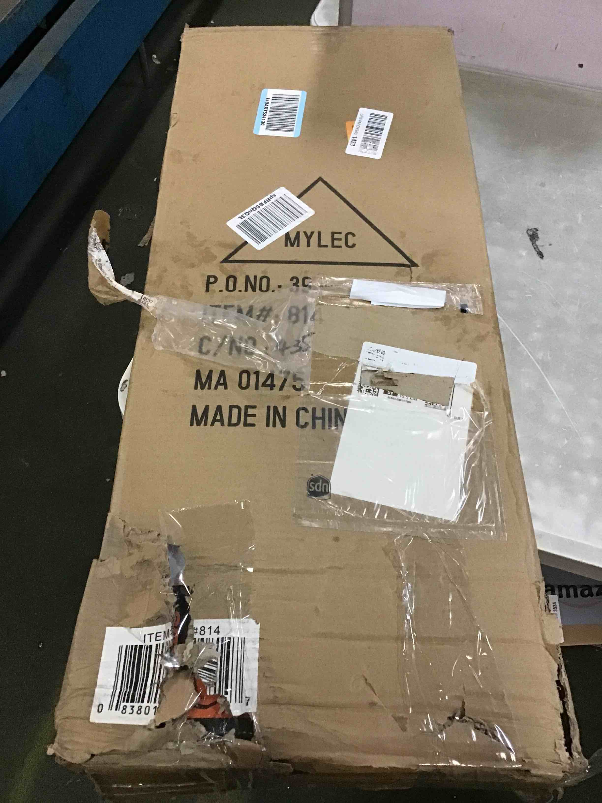 https://s3.amazonaws.com/lotting-images-prod/bidfta/TEA3221196_1750252305550.jpeg