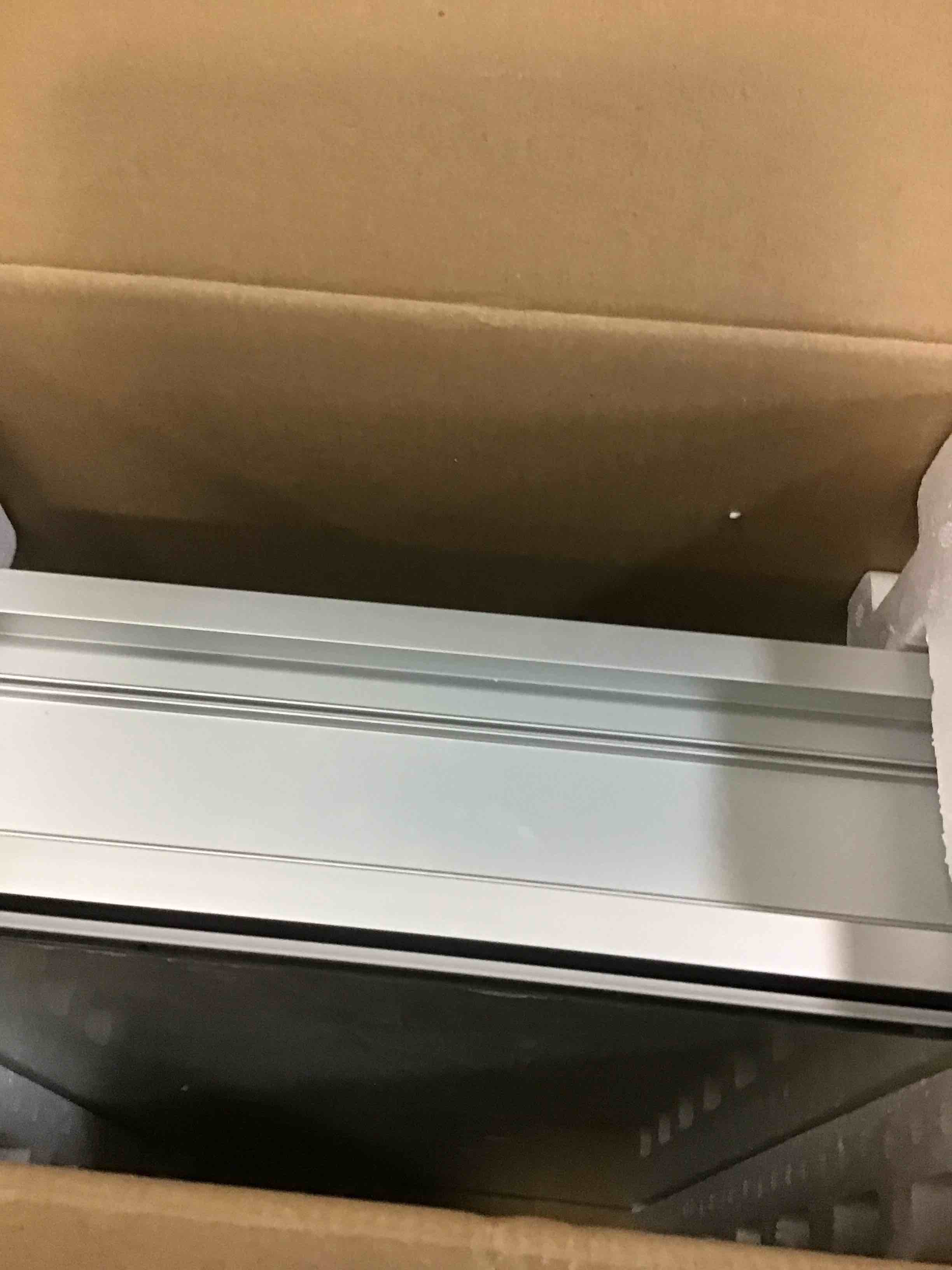 https://s3.amazonaws.com/lotting-images-prod/bidfta/TEA3221224_1750257184332.jpeg