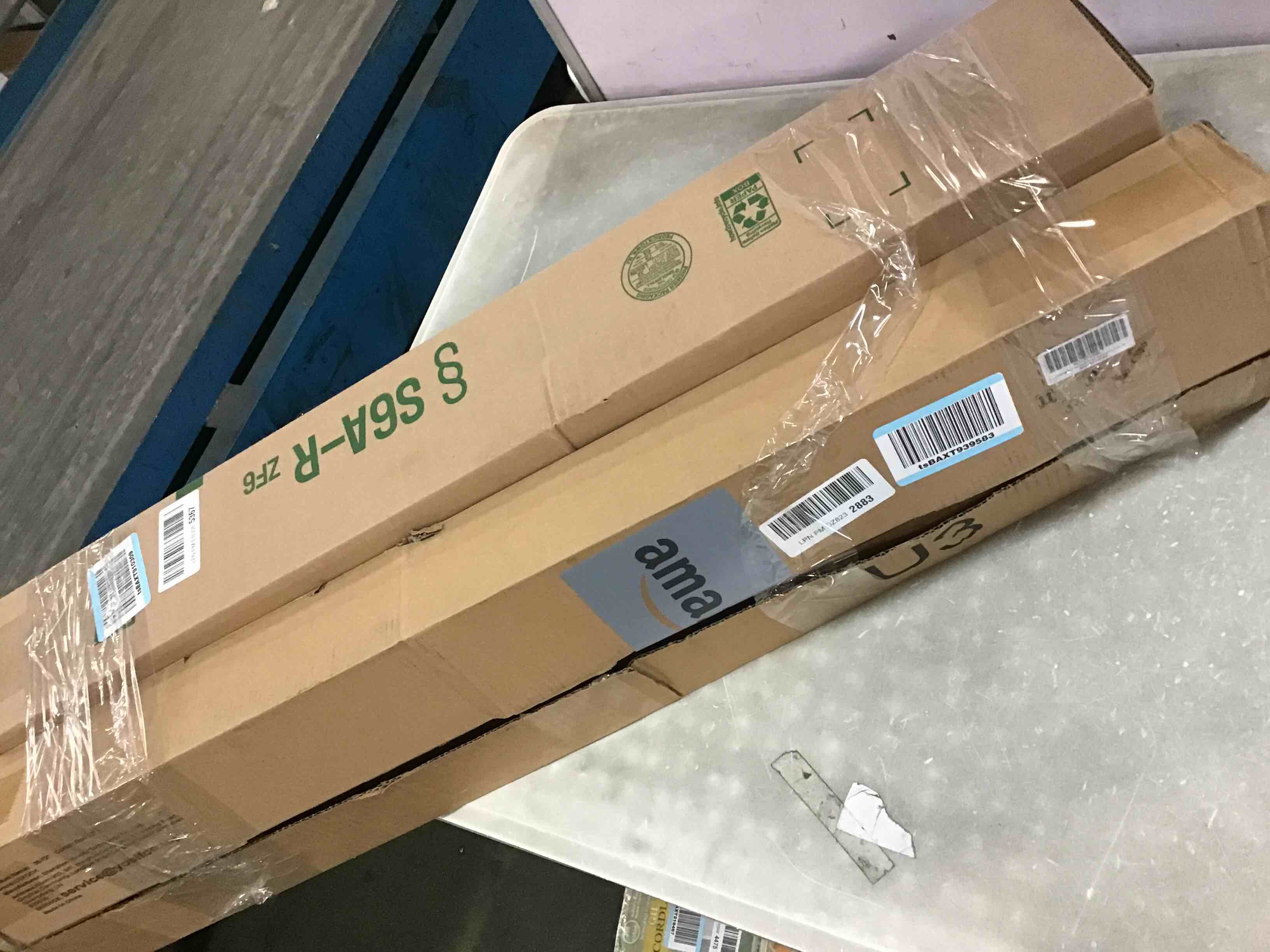 https://s3.amazonaws.com/lotting-images-prod/bidfta/TEA3221235_1750258626348.jpeg