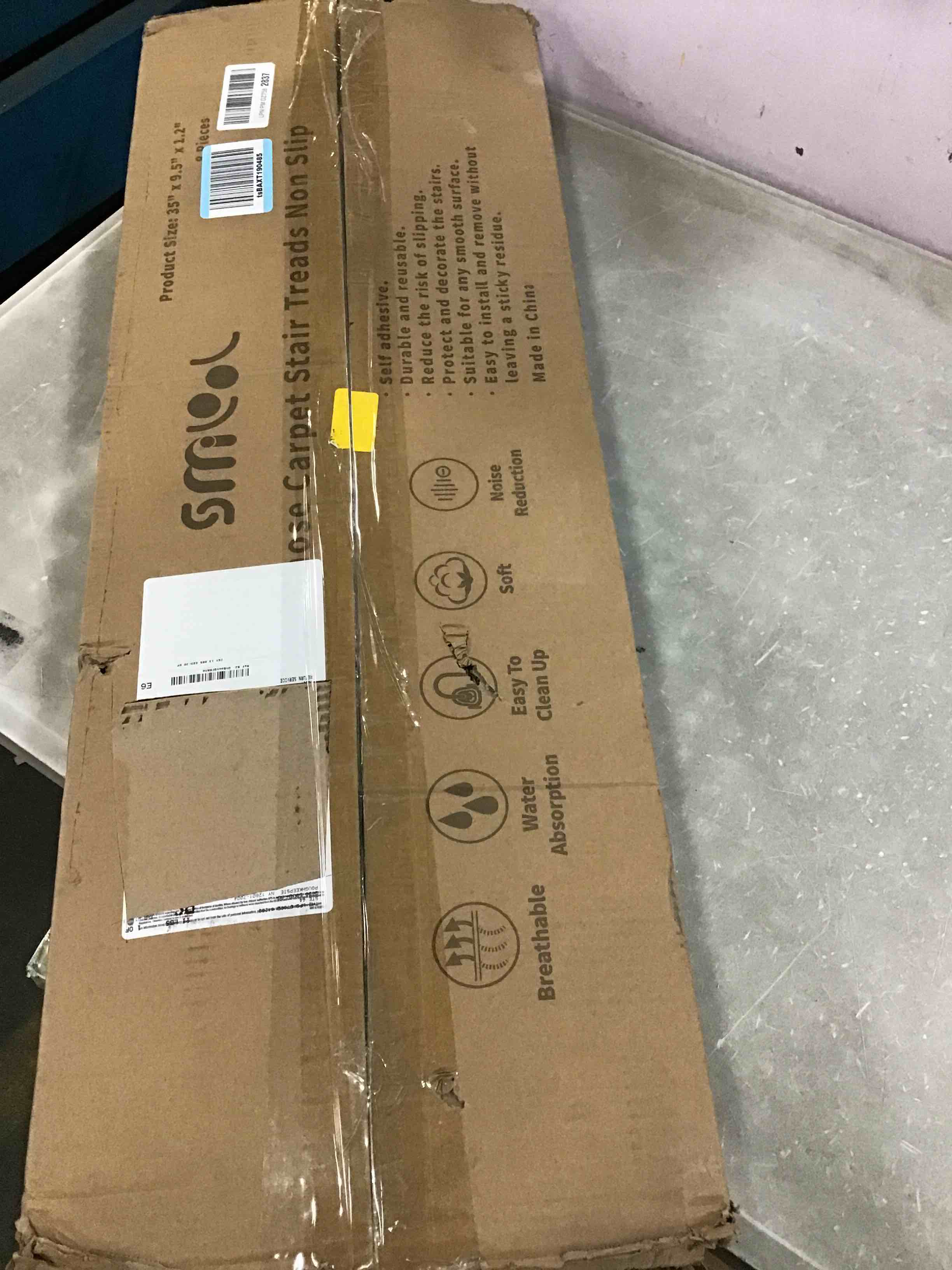 https://s3.amazonaws.com/lotting-images-prod/bidfta/TEA3221241_1750259082202.jpeg