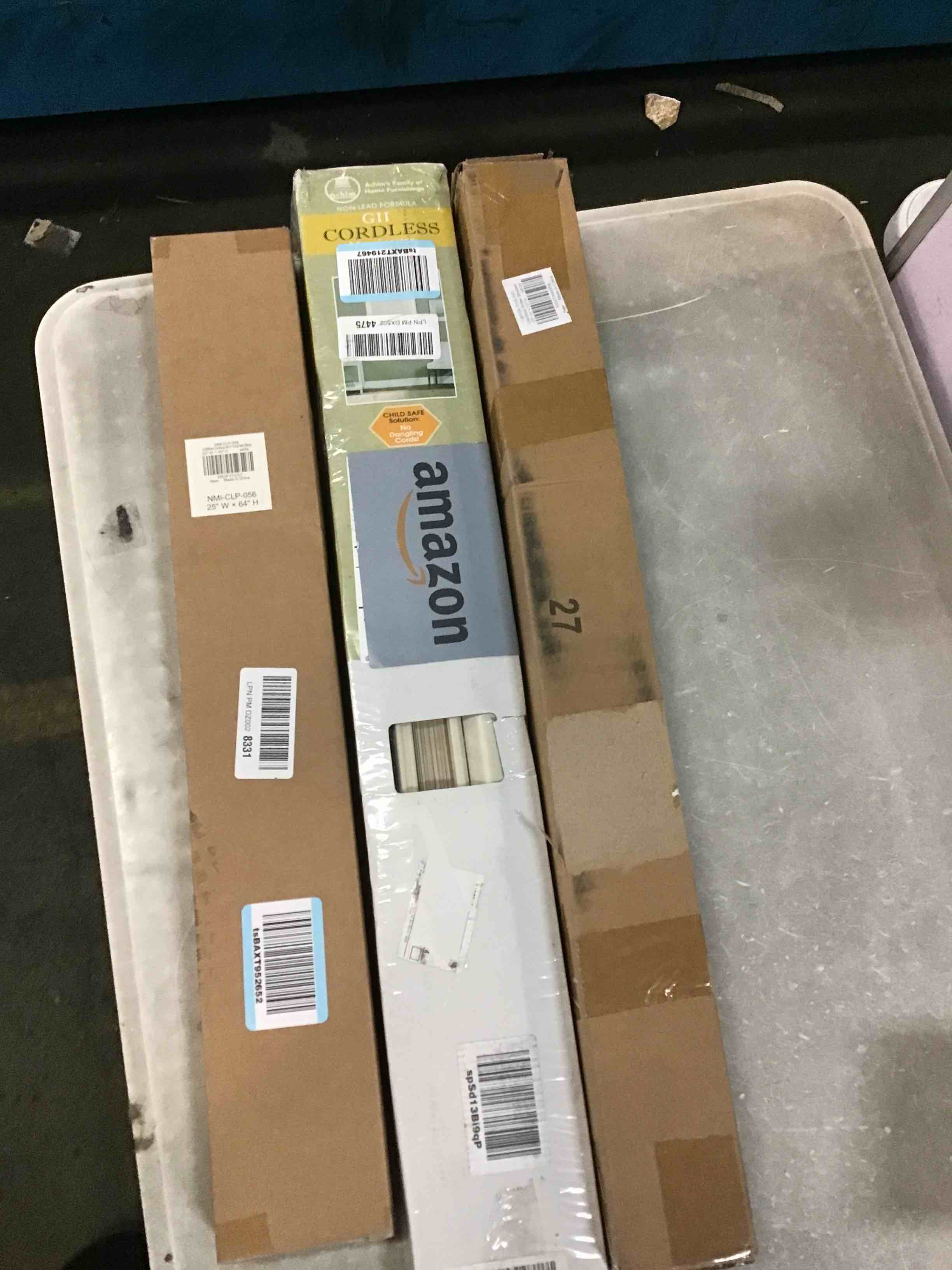 https://s3.amazonaws.com/lotting-images-prod/bidfta/TEA3221246_1750261185430.jpeg