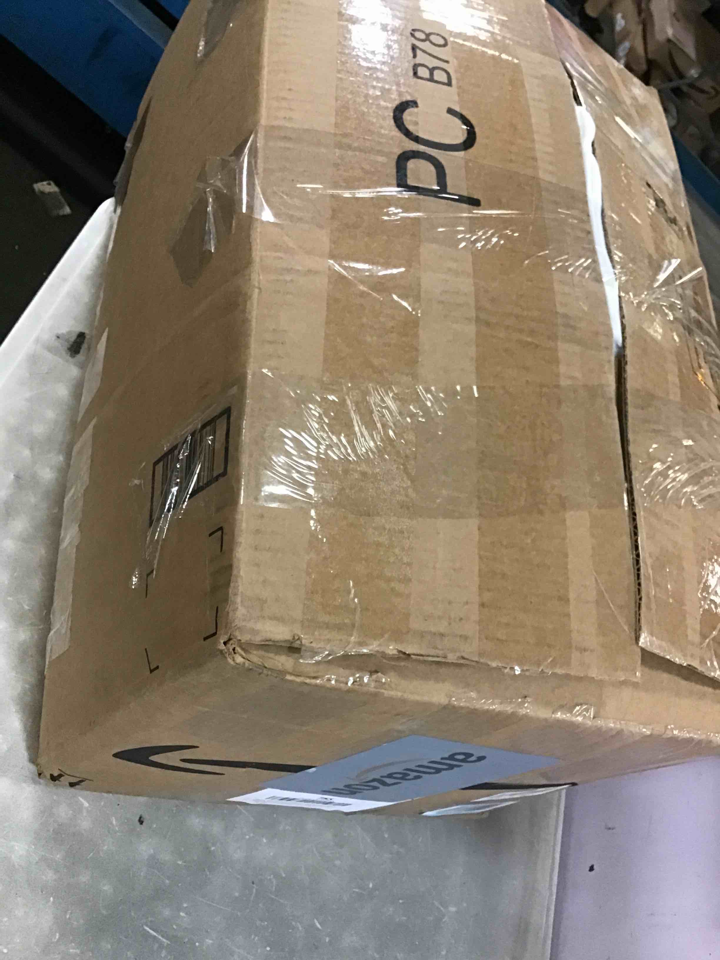 https://s3.amazonaws.com/lotting-images-prod/bidfta/TEA3221253_1750260009984.jpeg