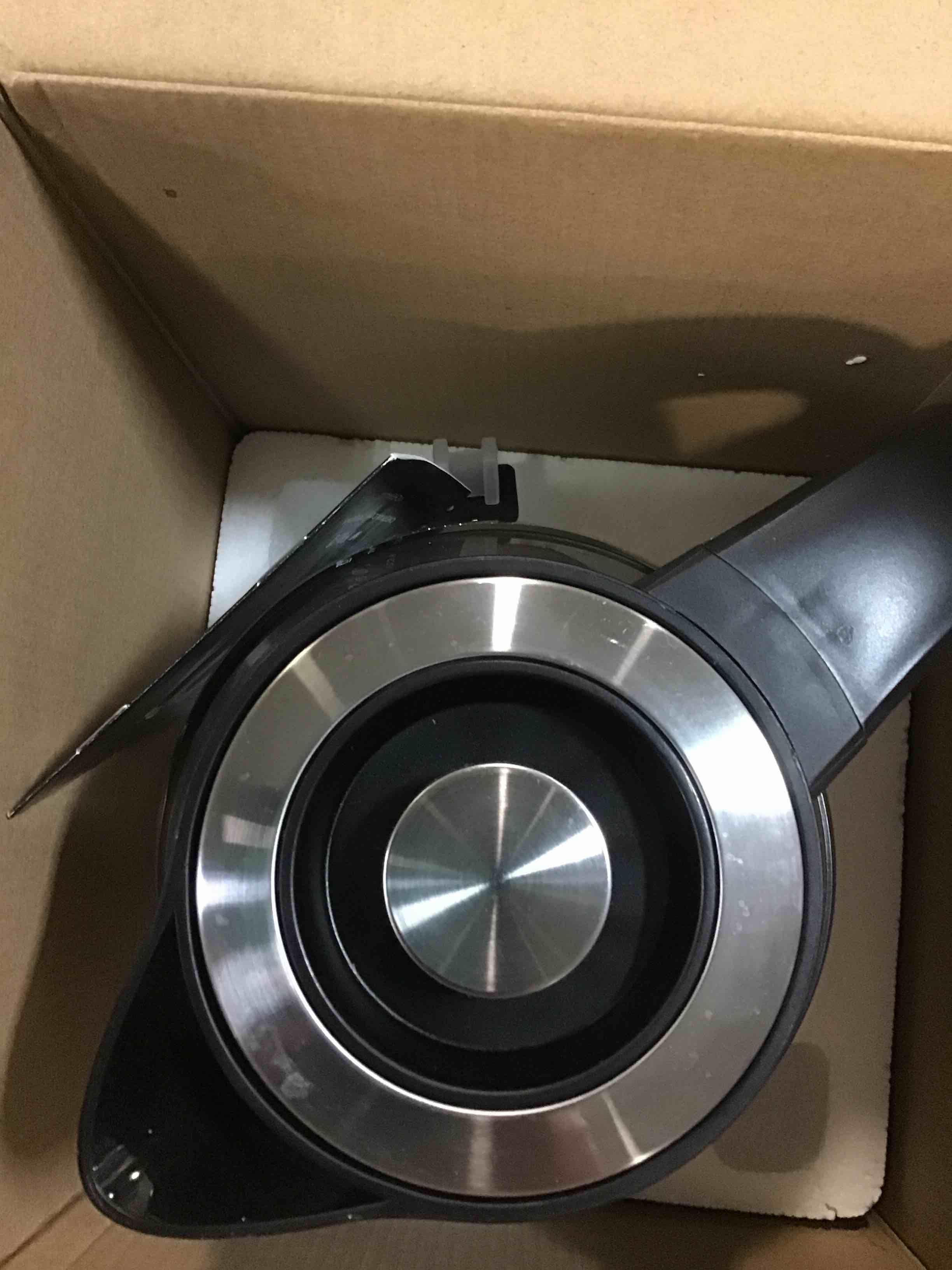 https://s3.amazonaws.com/lotting-images-prod/bidfta/TEA3221271_1750263727620.jpeg
