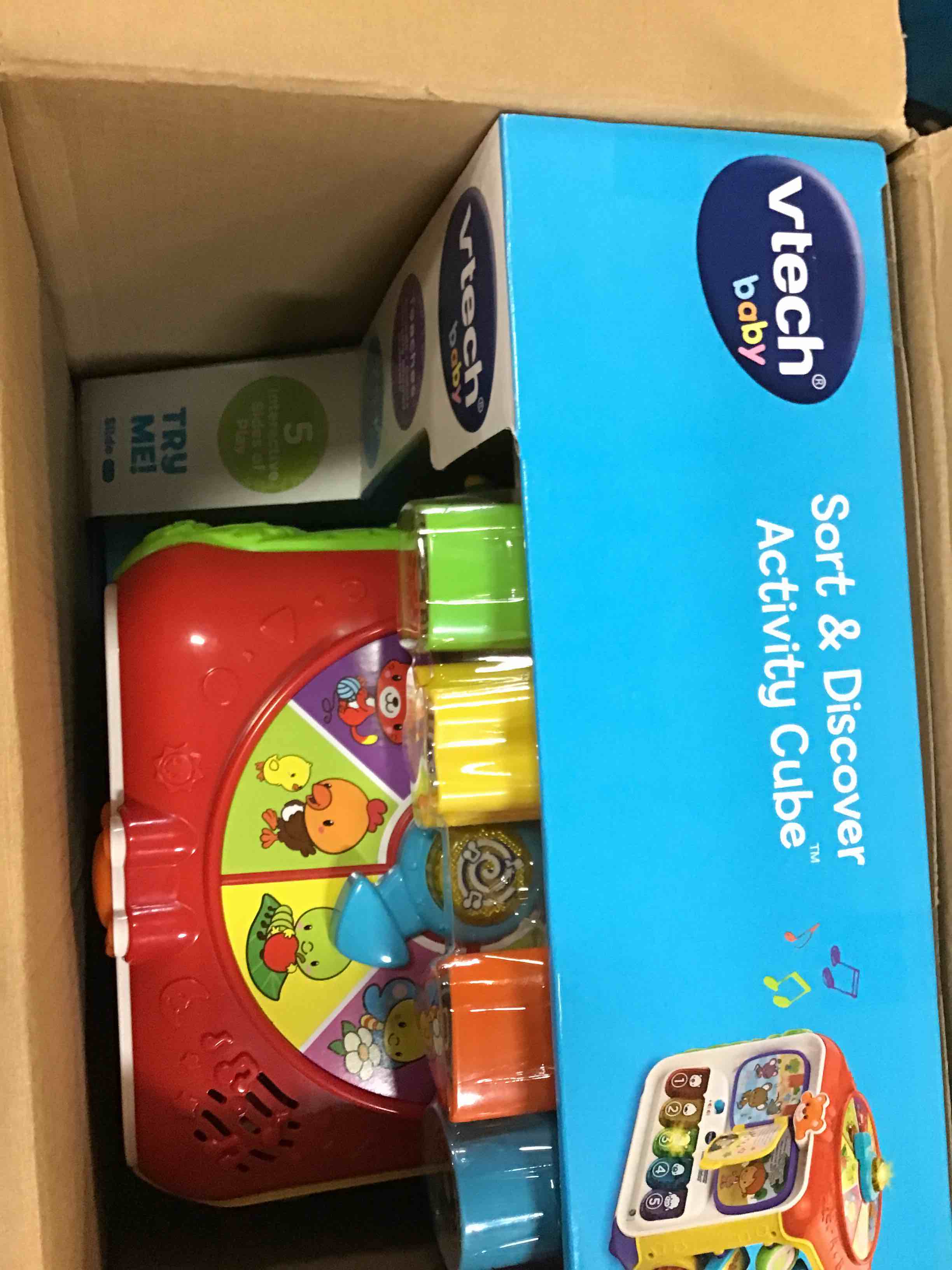 https://s3.amazonaws.com/lotting-images-prod/bidfta/TEA3221280_1750267723008.jpeg