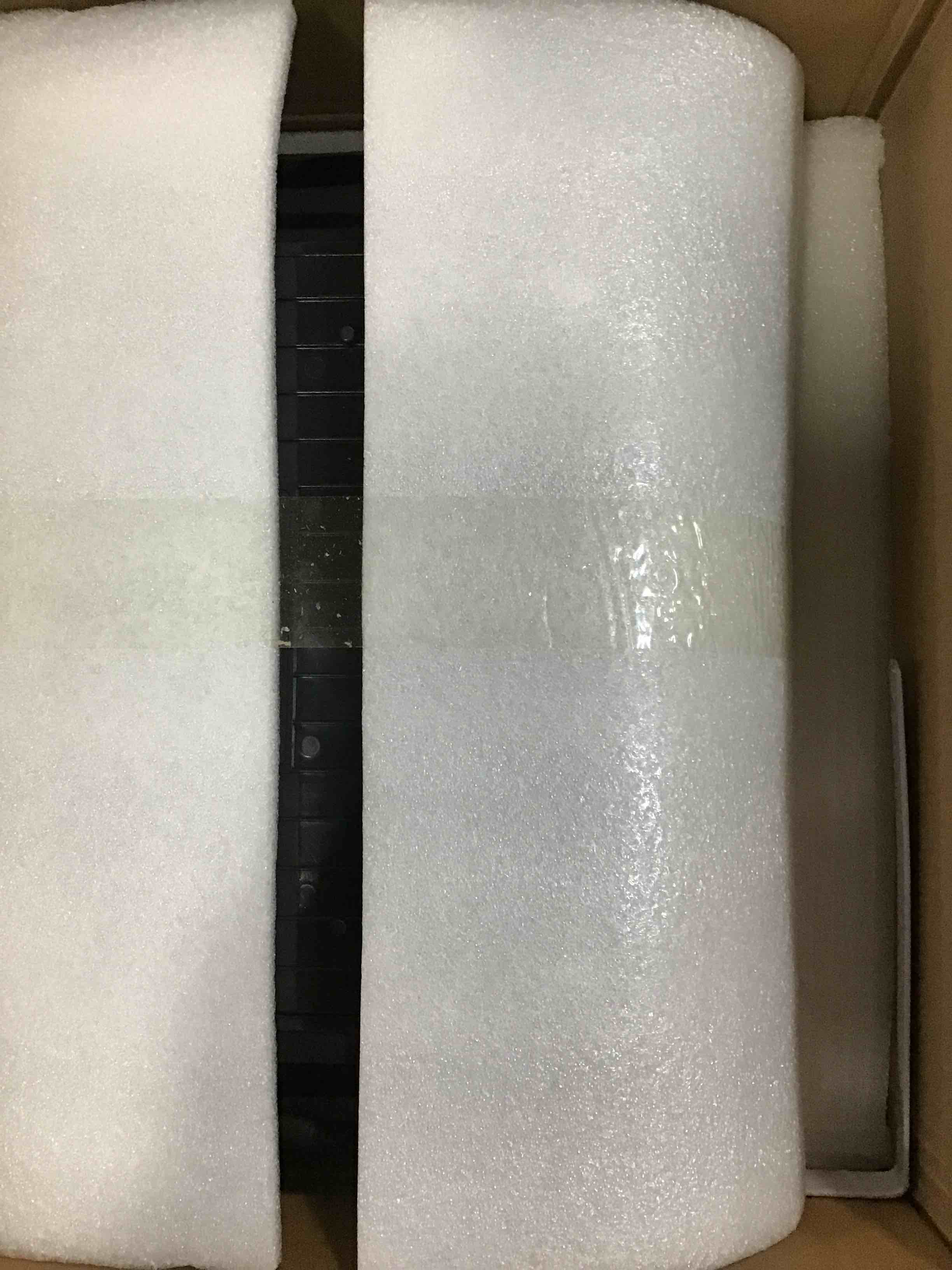 https://s3.amazonaws.com/lotting-images-prod/bidfta/TEA3221291_1750267634751.jpeg