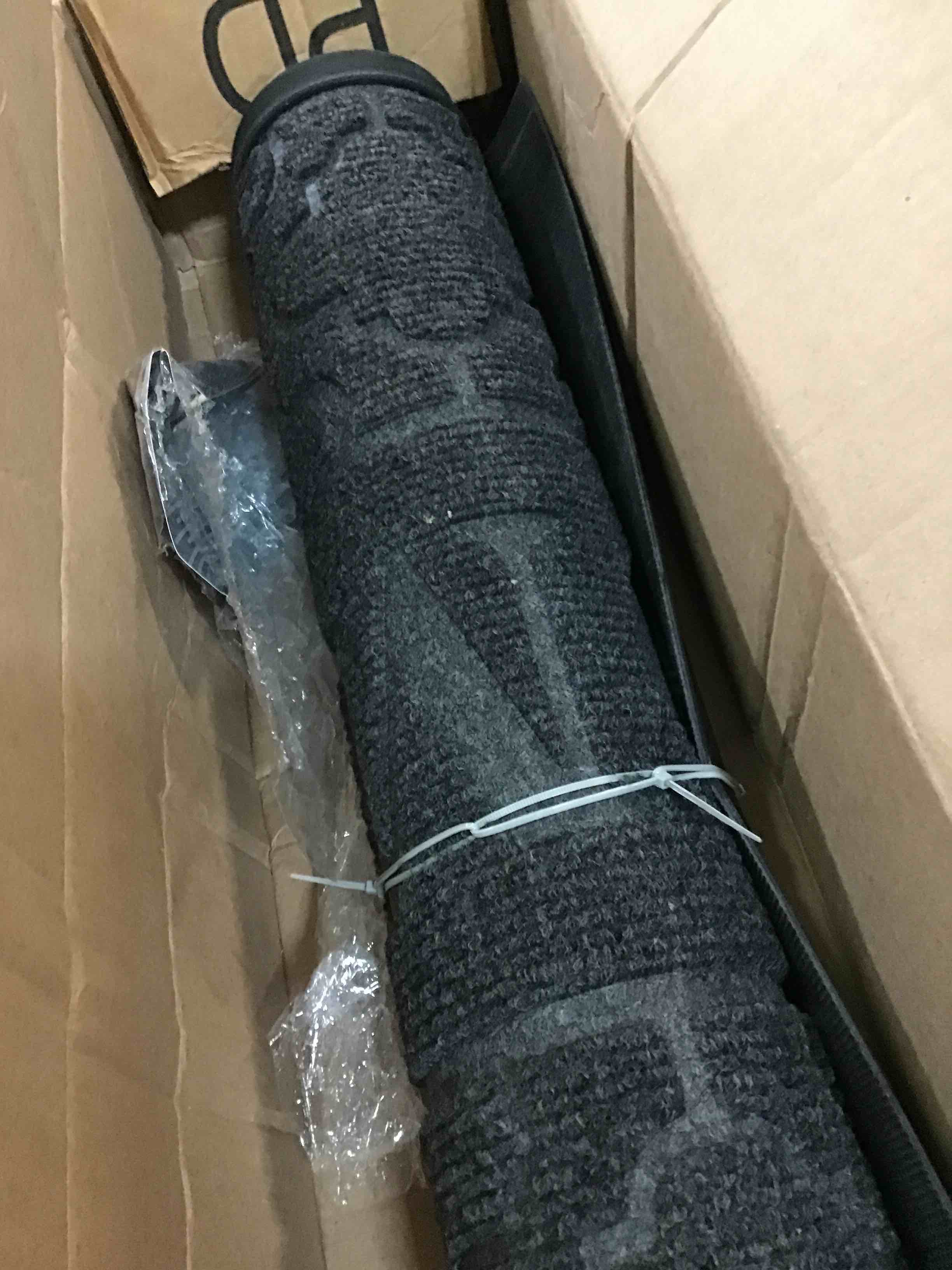 https://s3.amazonaws.com/lotting-images-prod/bidfta/TEA3221292_1750267548788.jpeg