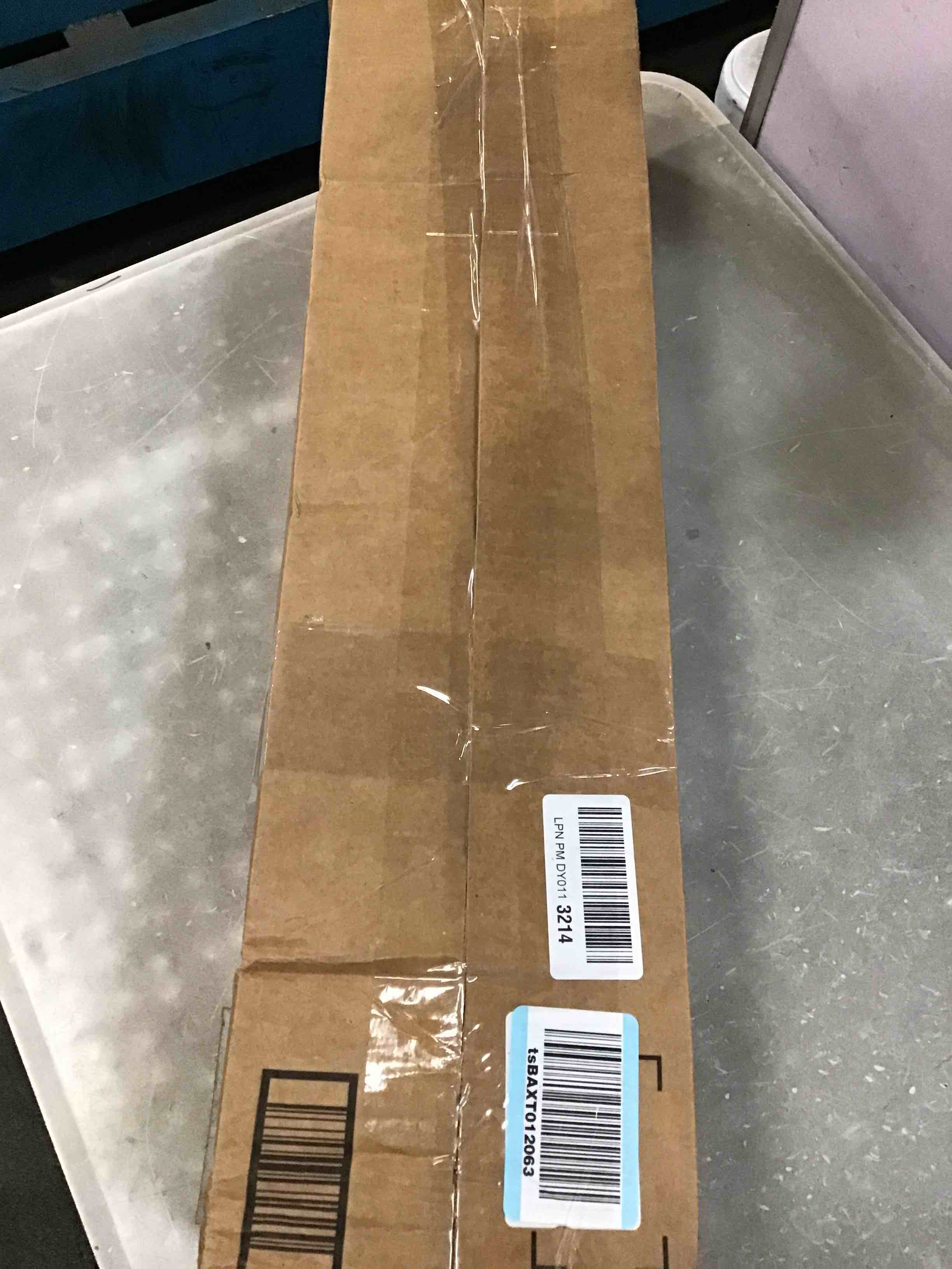 https://s3.amazonaws.com/lotting-images-prod/bidfta/TEA3221292_1750267567638.jpeg