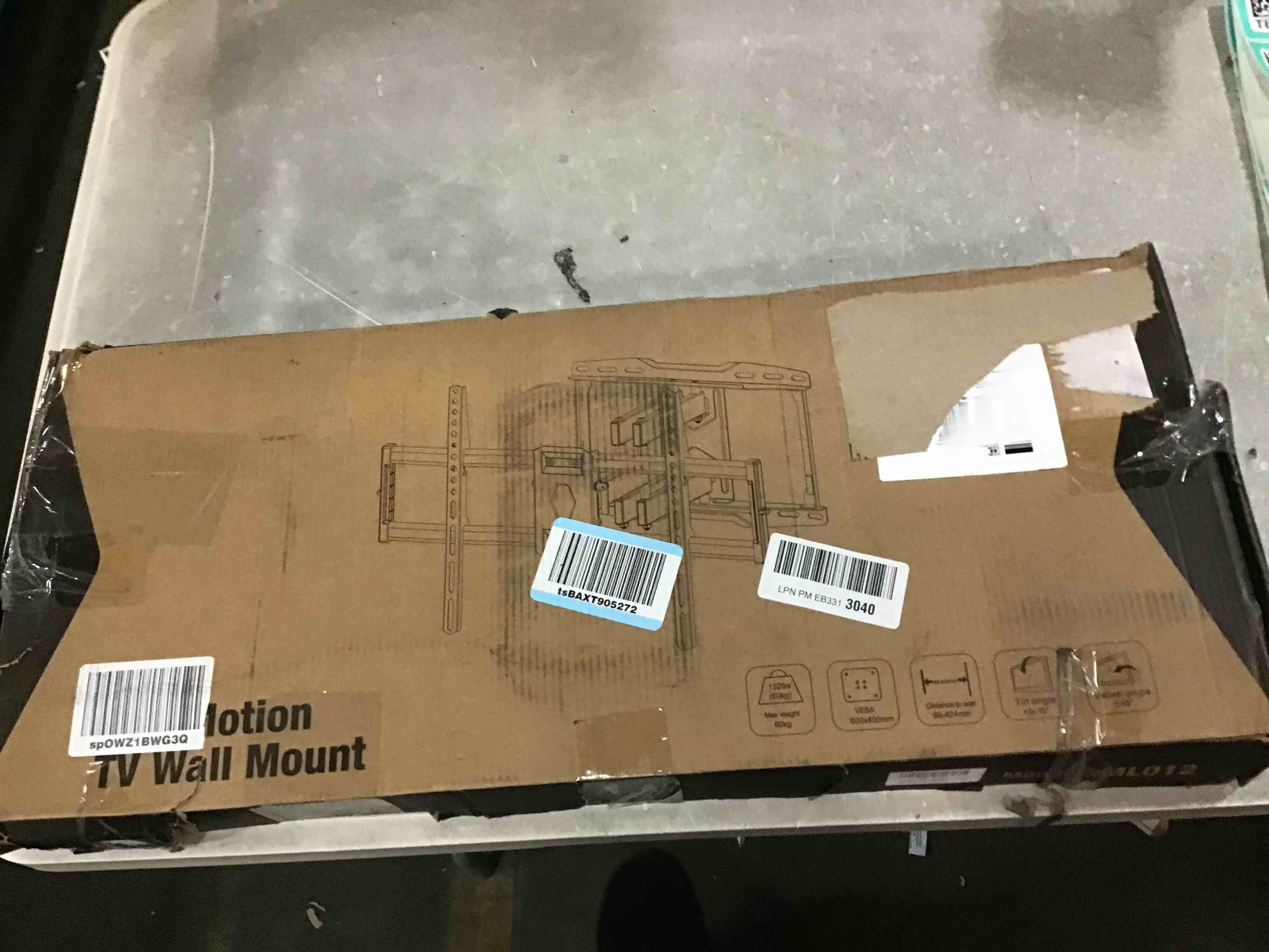 https://s3.amazonaws.com/lotting-images-prod/bidfta/TEA3221297_1750264728783.jpeg