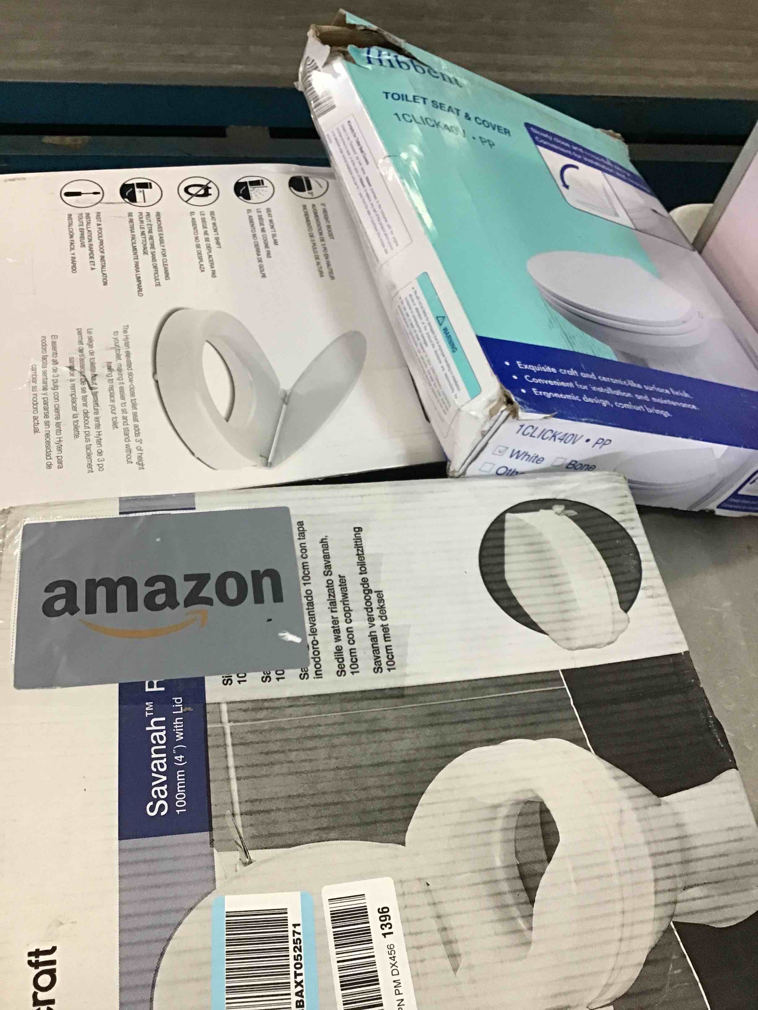 https://s3.amazonaws.com/lotting-images-prod/bidfta/TEA3221317_1750272961795.jpeg