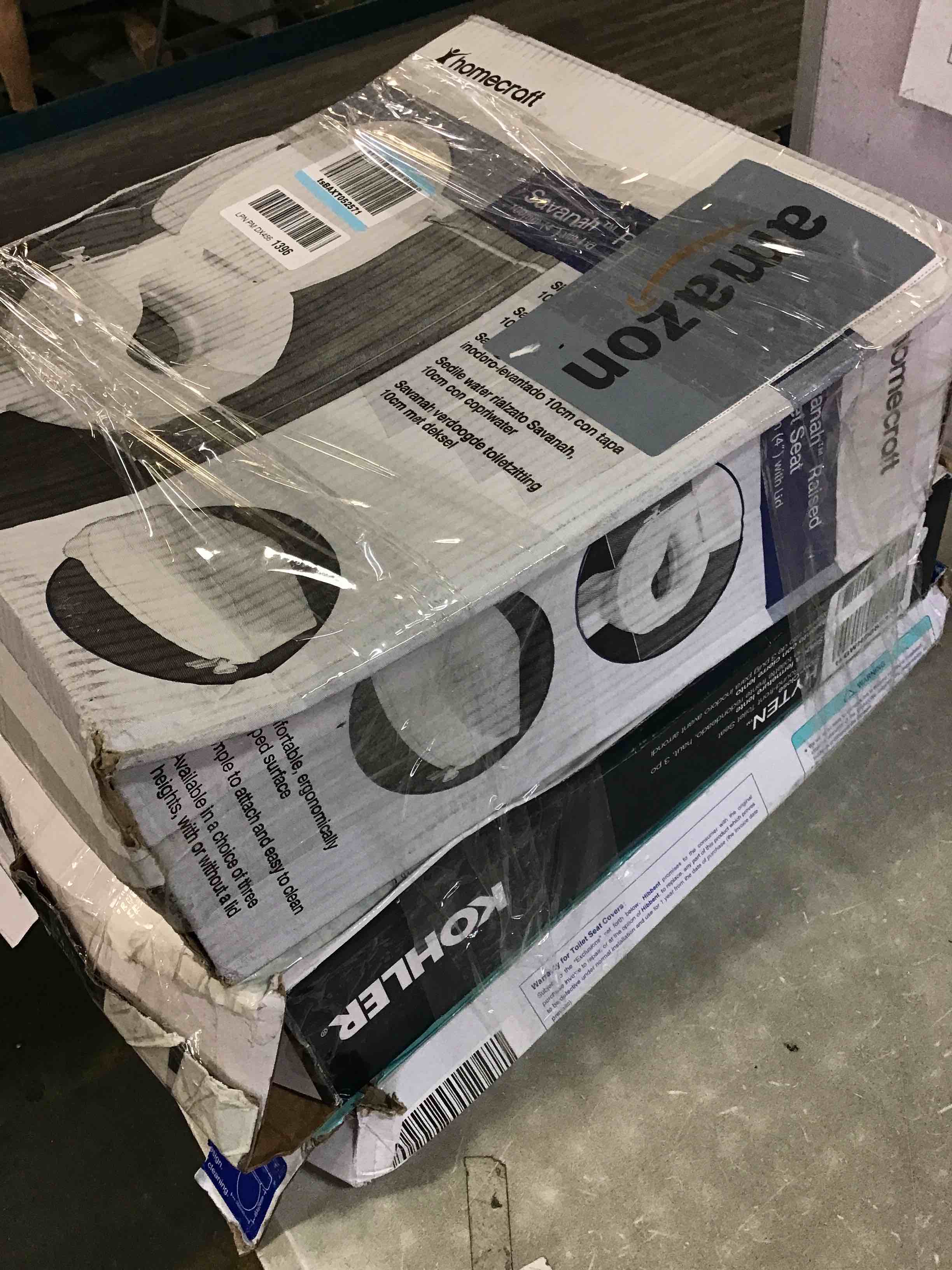 https://s3.amazonaws.com/lotting-images-prod/bidfta/TEA3221317_1750273031642.jpeg