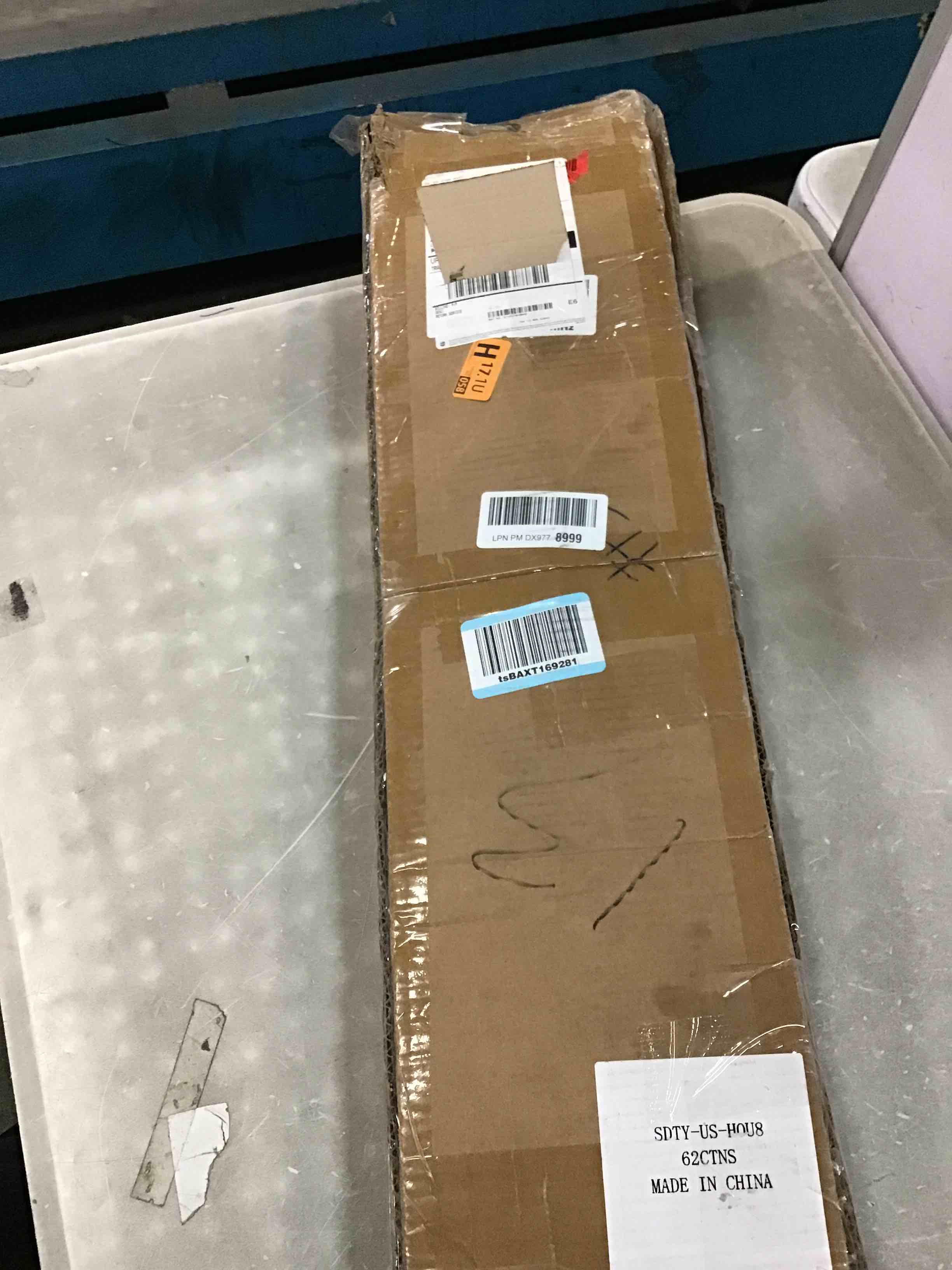 https://s3.amazonaws.com/lotting-images-prod/bidfta/TEA3221319_1750272777892.jpeg