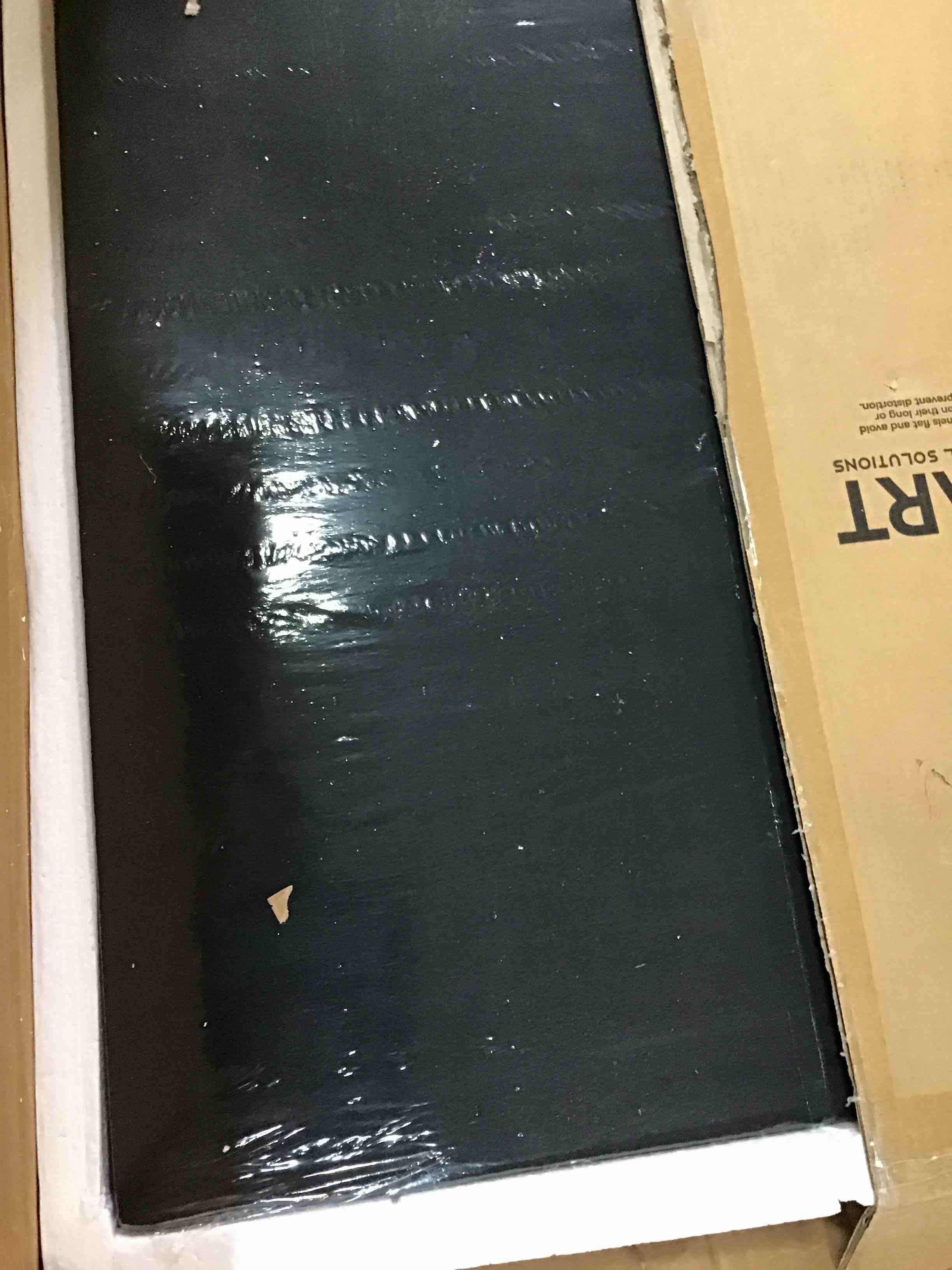 https://s3.amazonaws.com/lotting-images-prod/bidfta/TEA3221329_1750269376056.jpeg