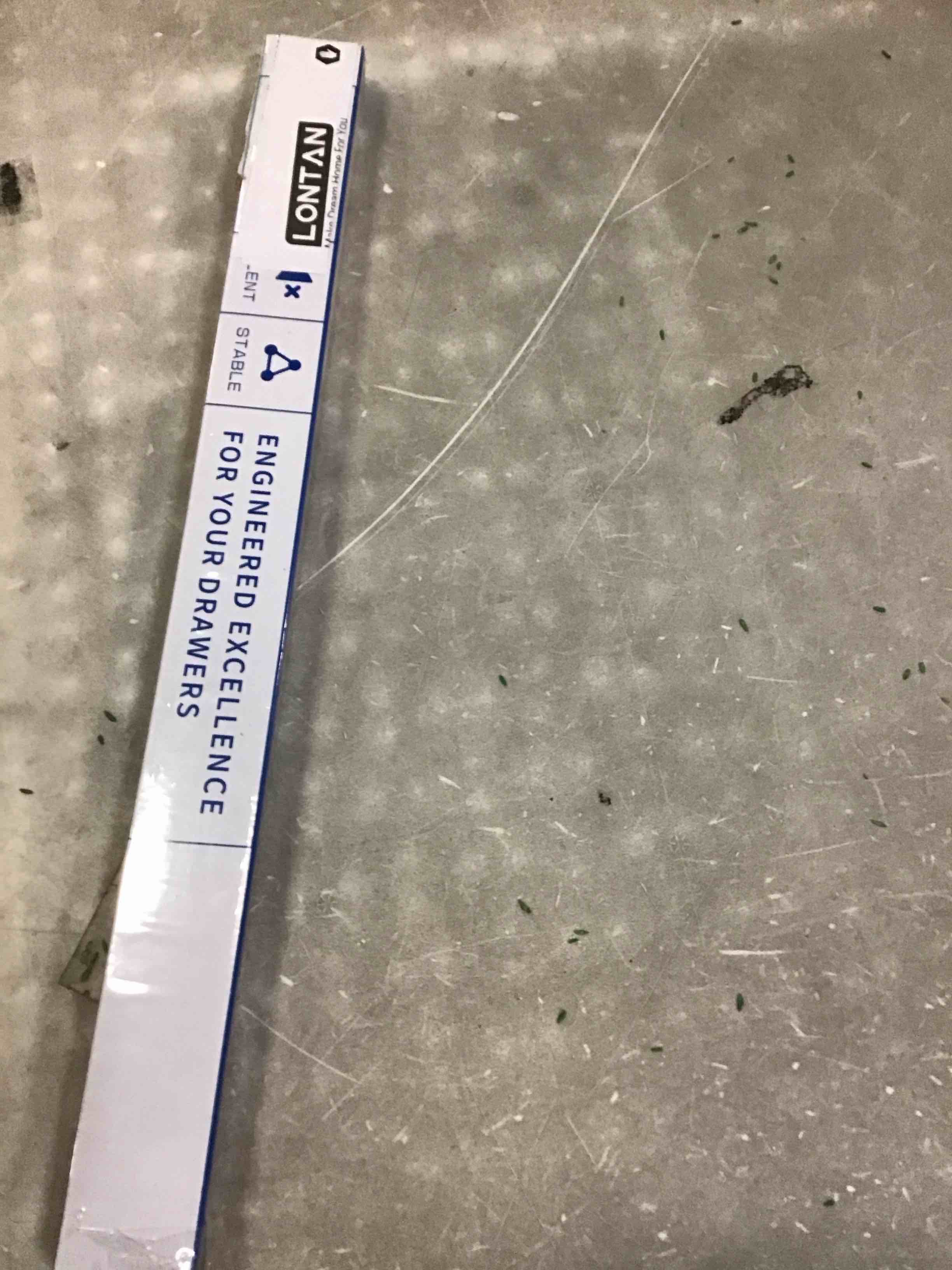 https://s3.amazonaws.com/lotting-images-prod/bidfta/TEA3221330_1750334923796.jpeg