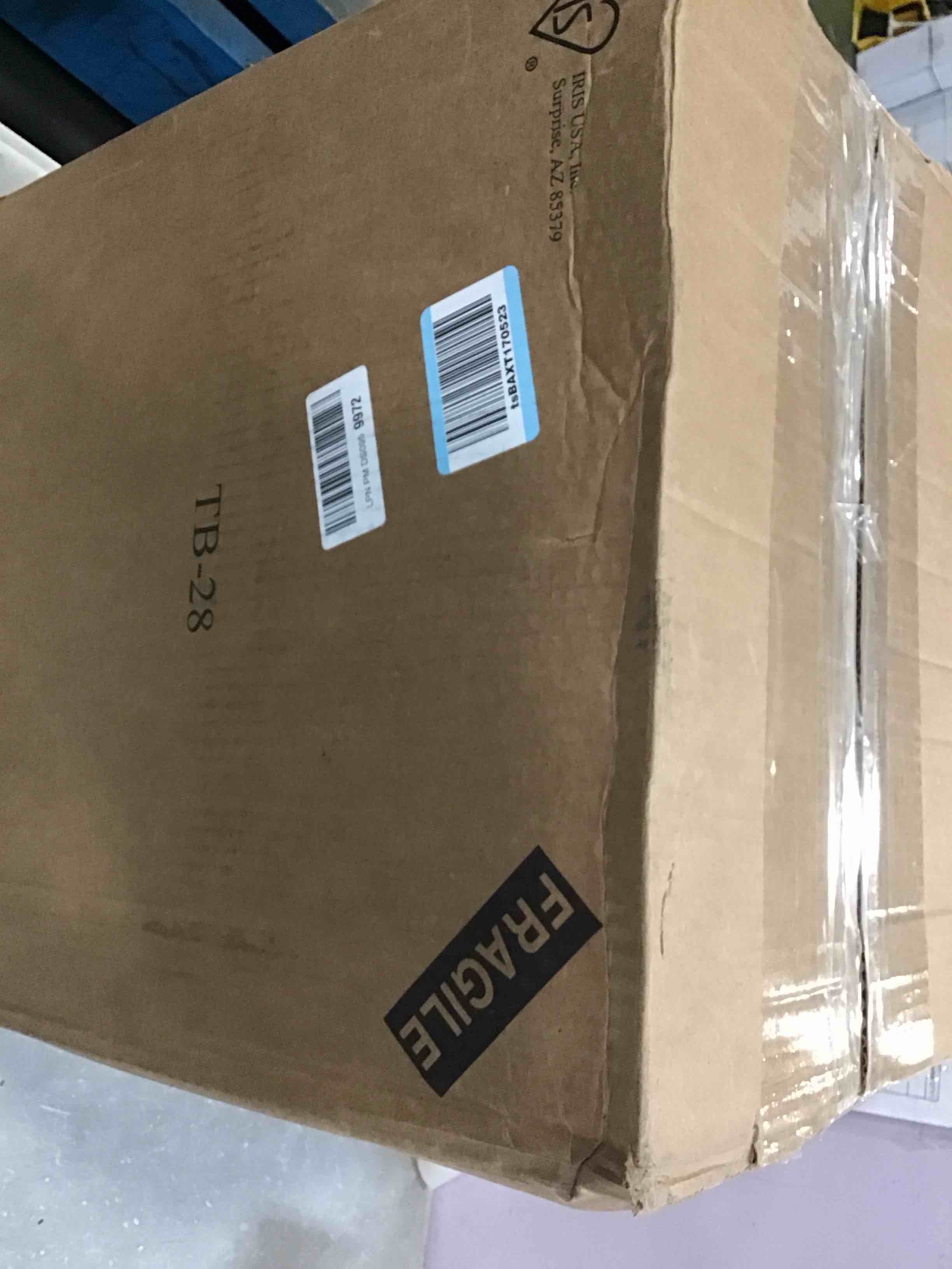 https://s3.amazonaws.com/lotting-images-prod/bidfta/TEA3221340_1750336763674.jpeg