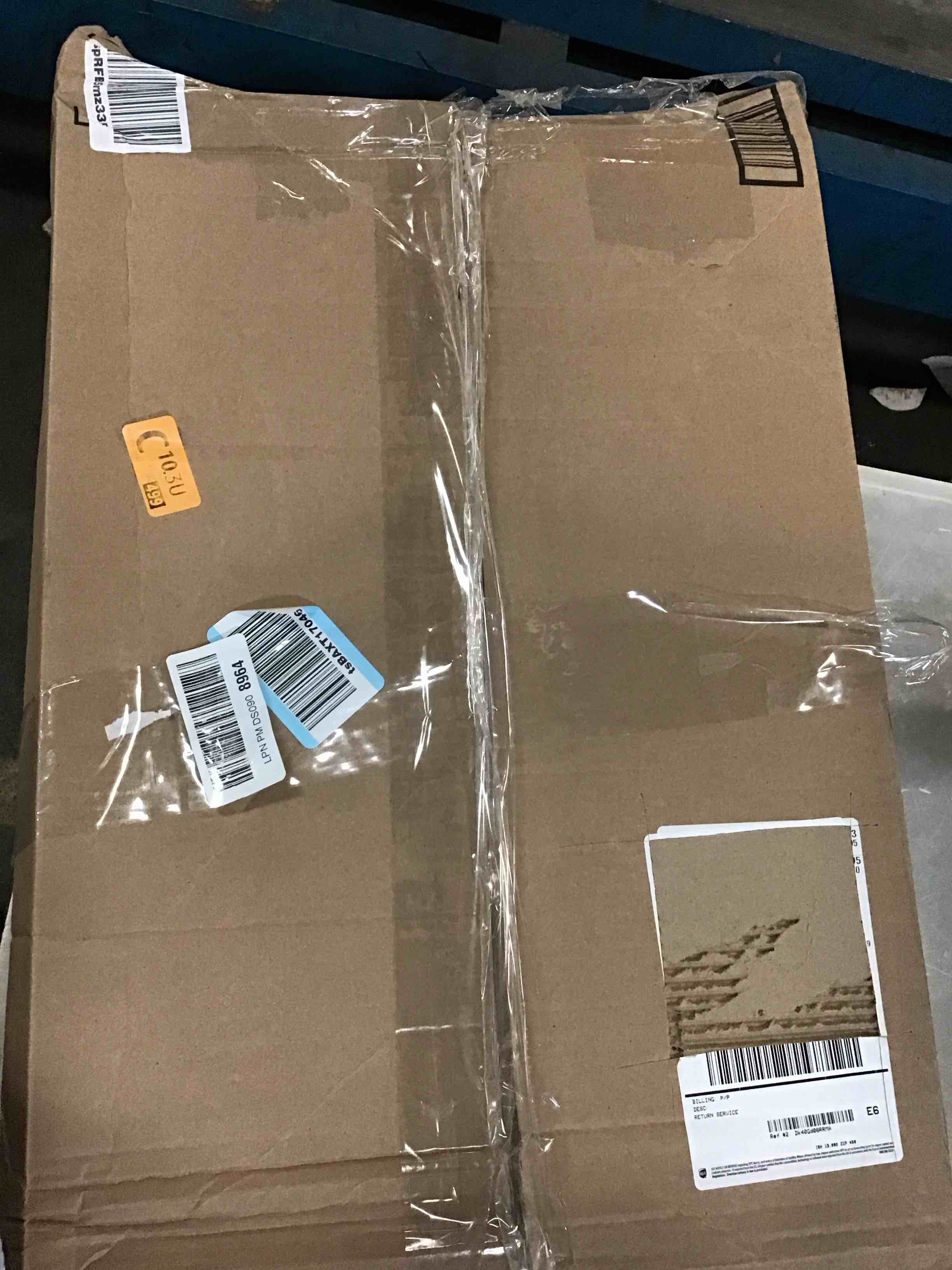https://s3.amazonaws.com/lotting-images-prod/bidfta/TEA3221341_1750336637742.jpeg