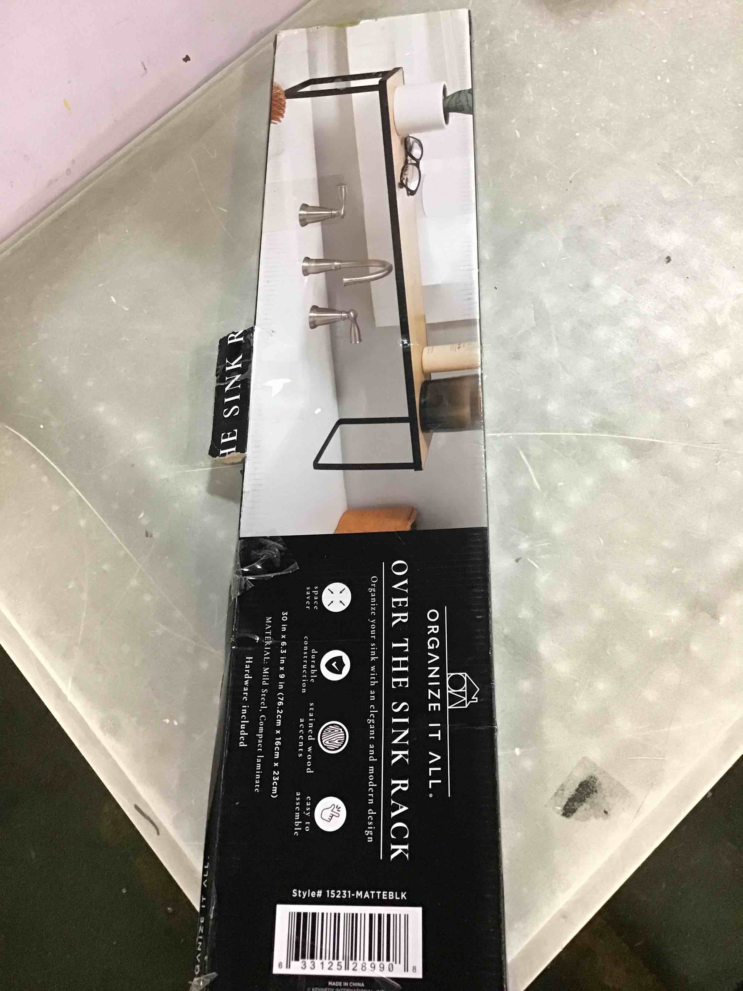 https://s3.amazonaws.com/lotting-images-prod/bidfta/TEA3221345_1750275657139.jpeg