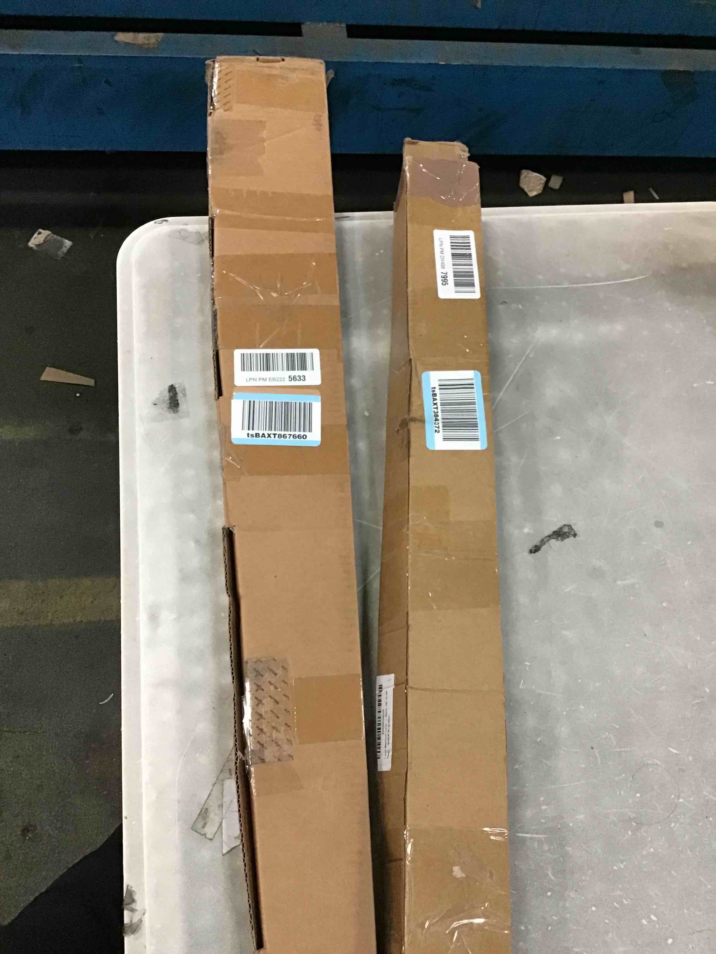 https://s3.amazonaws.com/lotting-images-prod/bidfta/TEA3221350_1750277842912.jpeg