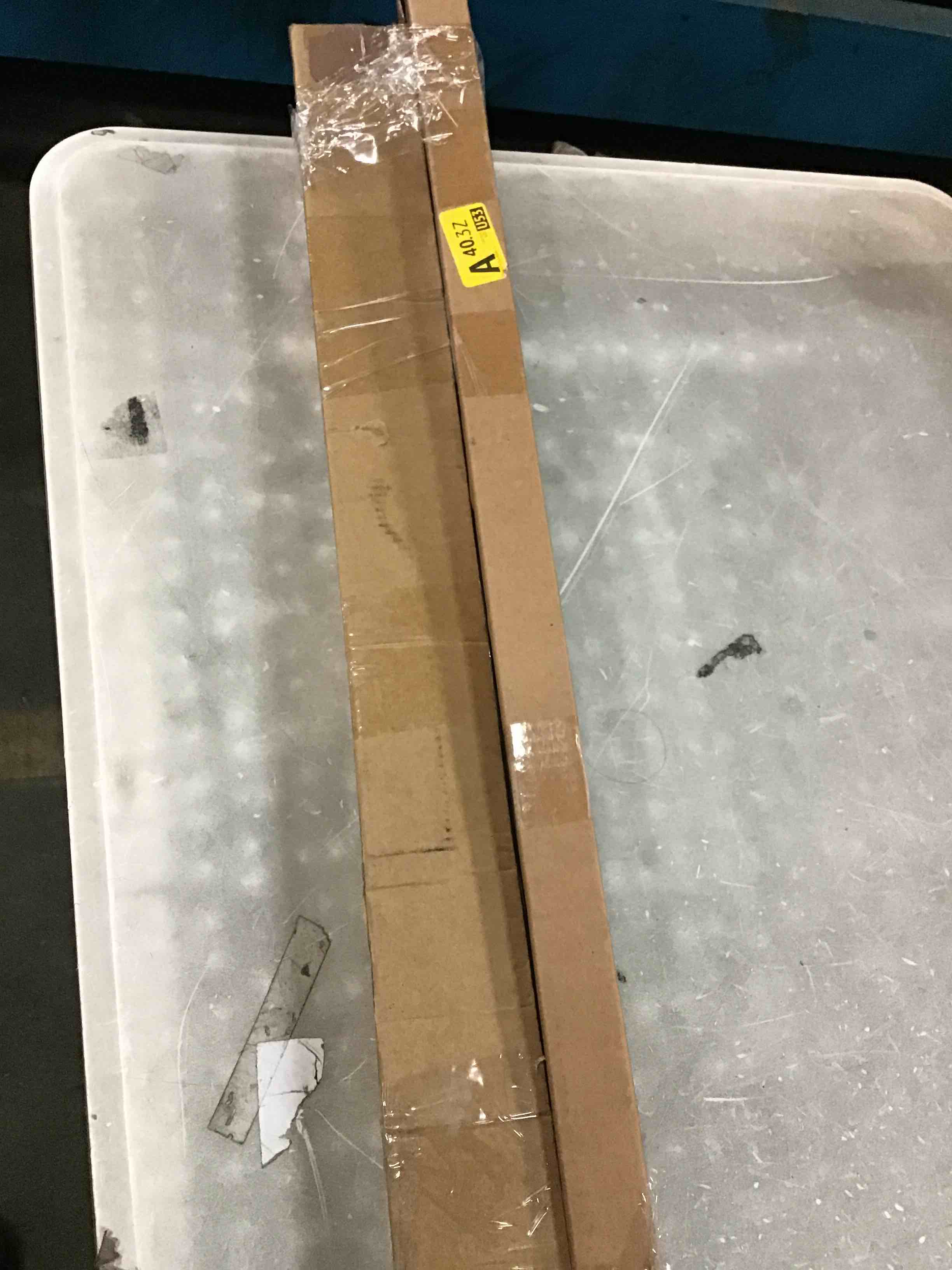 https://s3.amazonaws.com/lotting-images-prod/bidfta/TEA3221350_1750277882997.jpeg