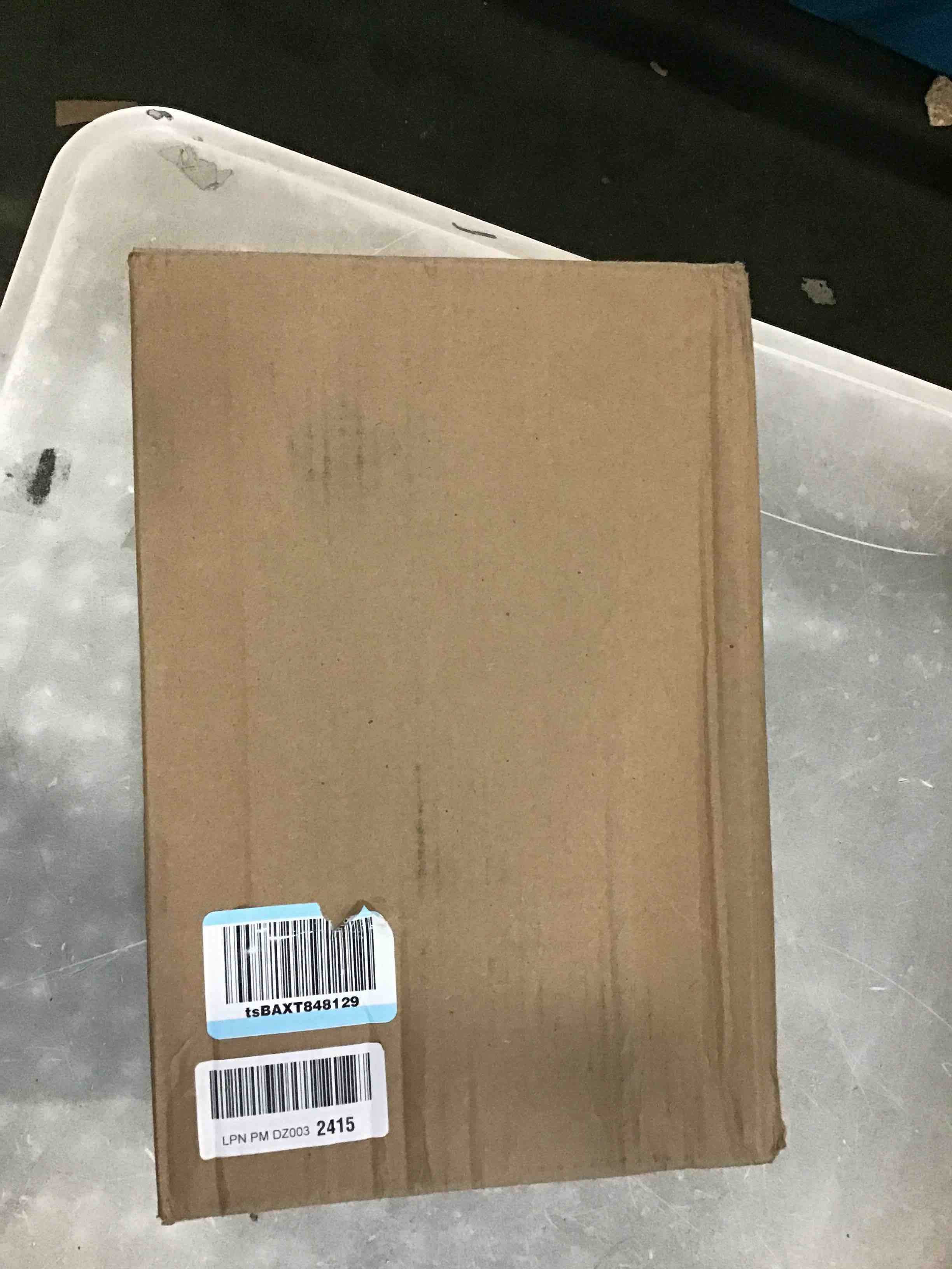 https://s3.amazonaws.com/lotting-images-prod/bidfta/TEA3221352_1750277578201.jpeg