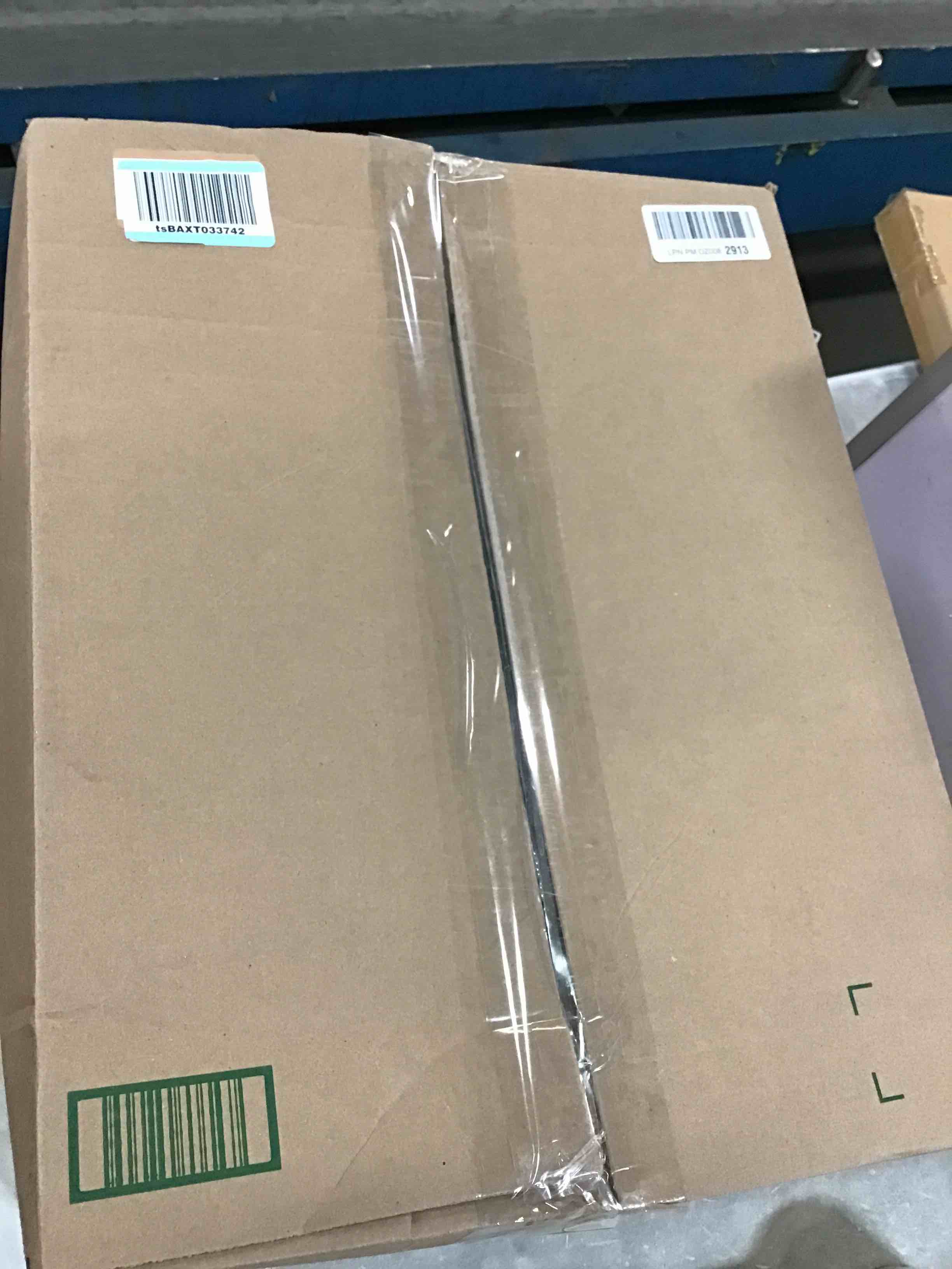 https://s3.amazonaws.com/lotting-images-prod/bidfta/TEA3221357_1750276983784.jpeg