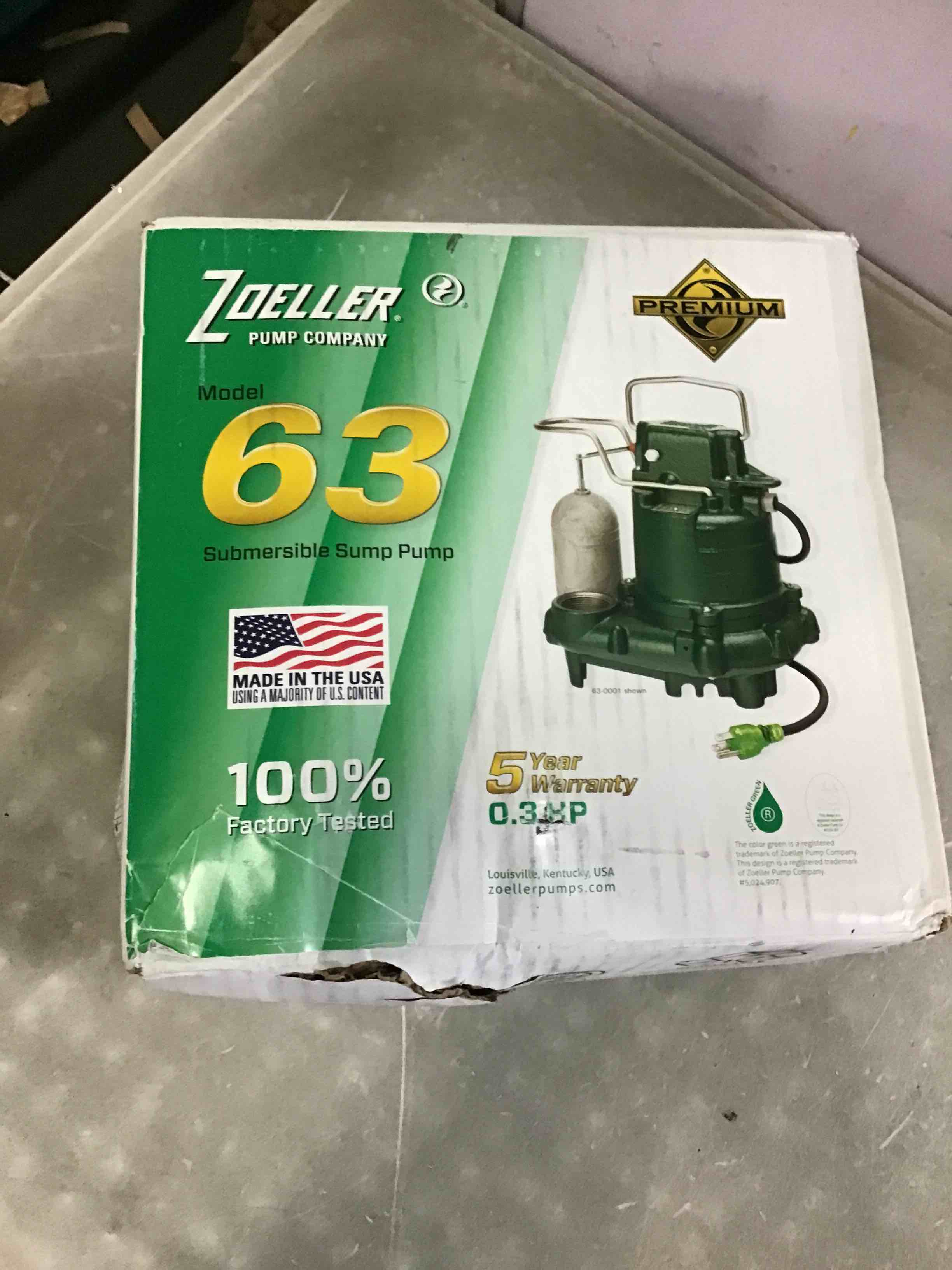 https://s3.amazonaws.com/lotting-images-prod/bidfta/TEA3221364_1750275152049.jpeg