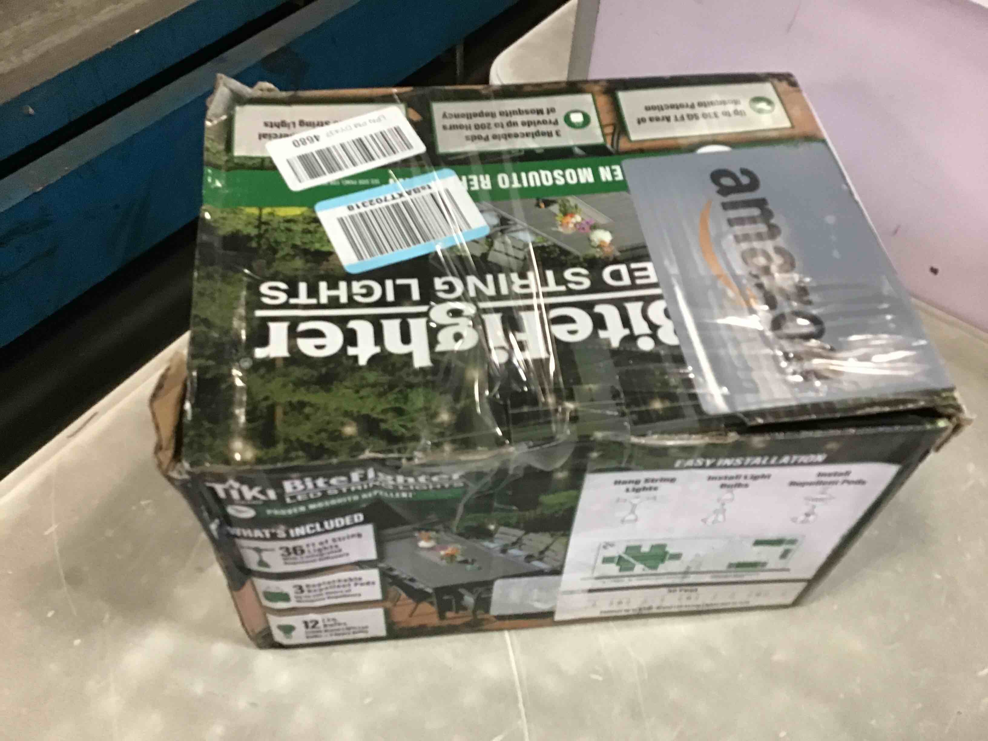 https://s3.amazonaws.com/lotting-images-prod/bidfta/TEA3221366_1750274926491.jpeg