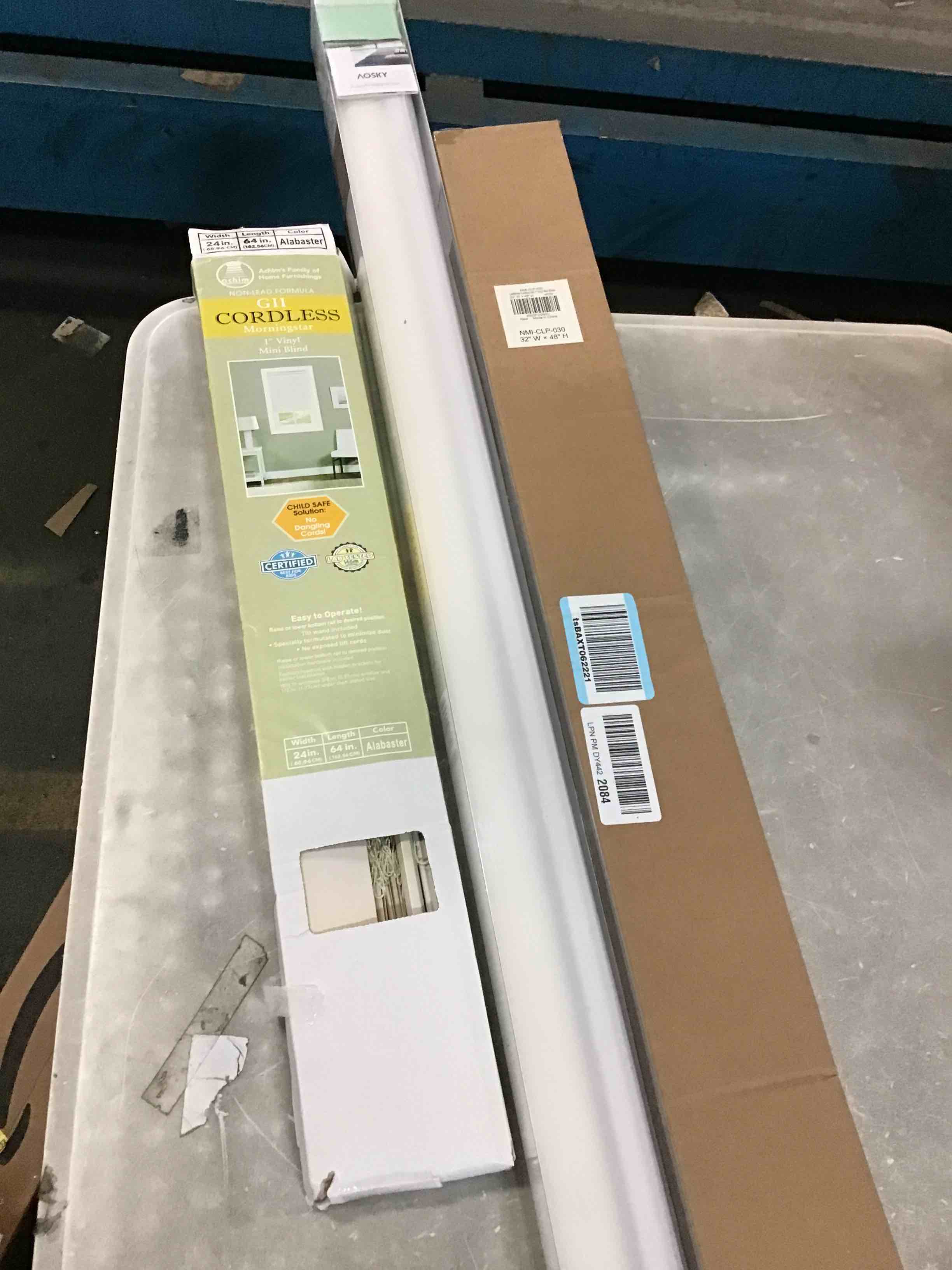 https://s3.amazonaws.com/lotting-images-prod/bidfta/TEA3221369_1750274499352.jpeg