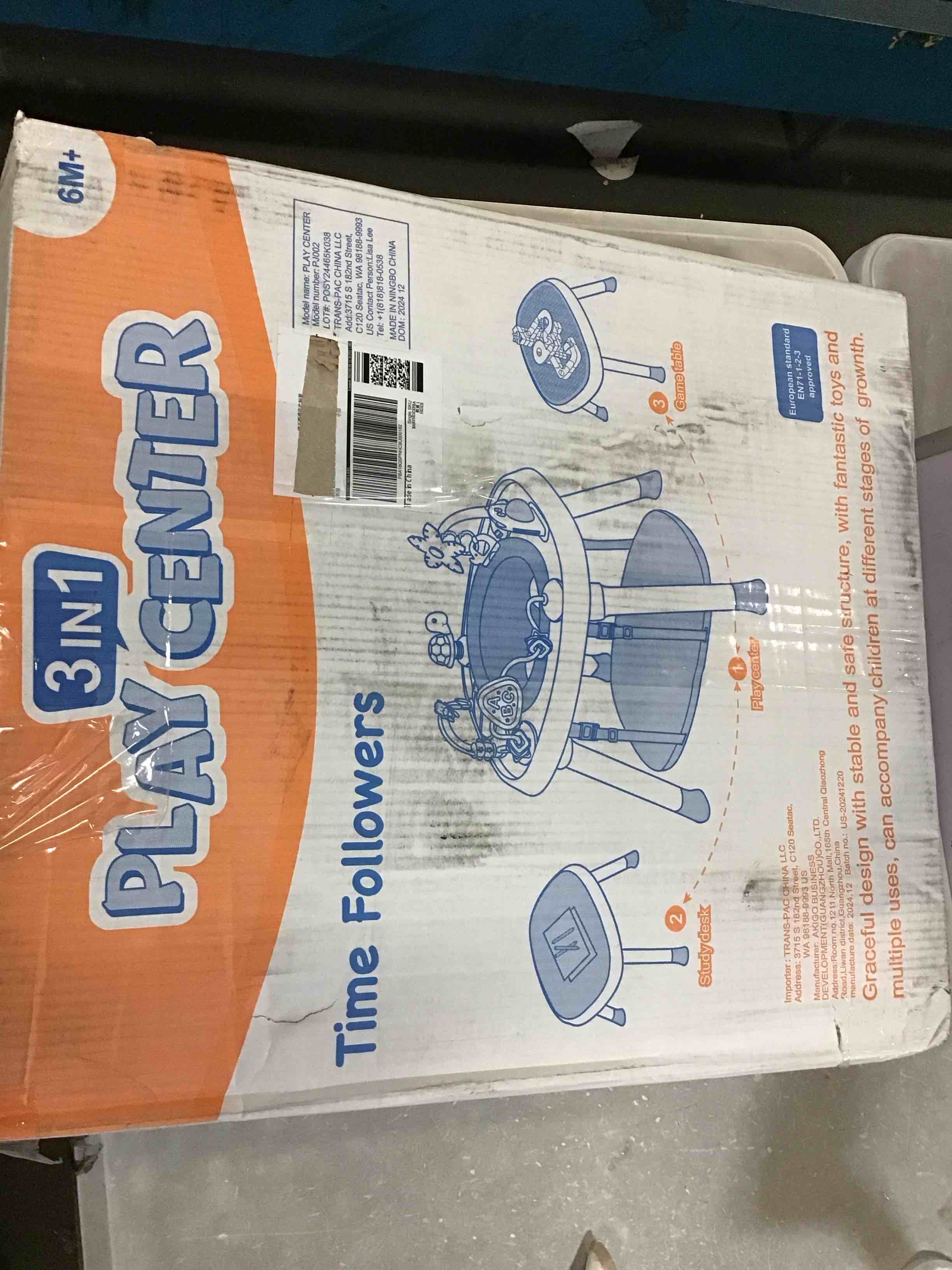 https://s3.amazonaws.com/lotting-images-prod/bidfta/TEA3221384_1750338535498.jpeg