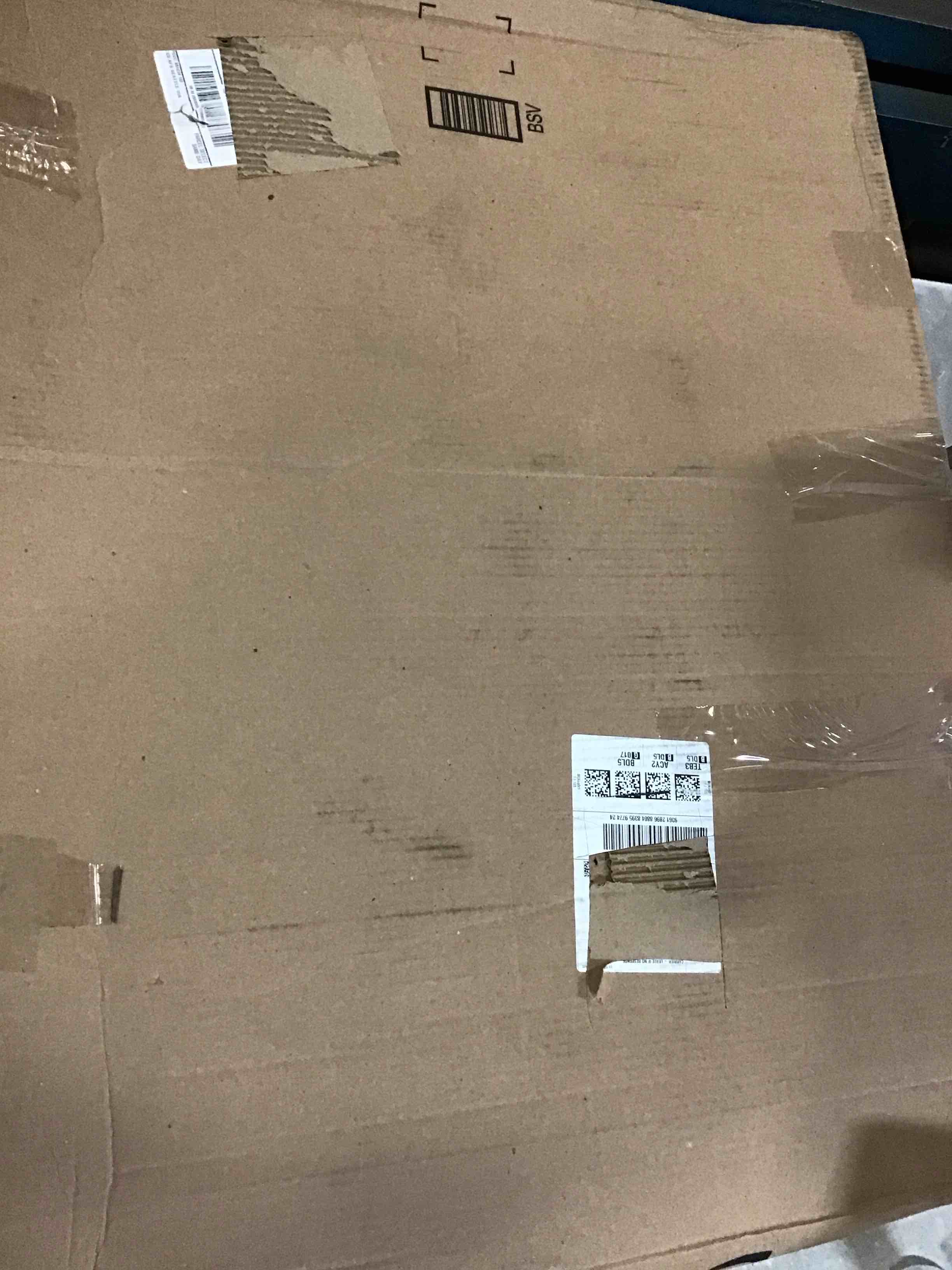 https://s3.amazonaws.com/lotting-images-prod/bidfta/TEA3221391_1750339309729.jpeg