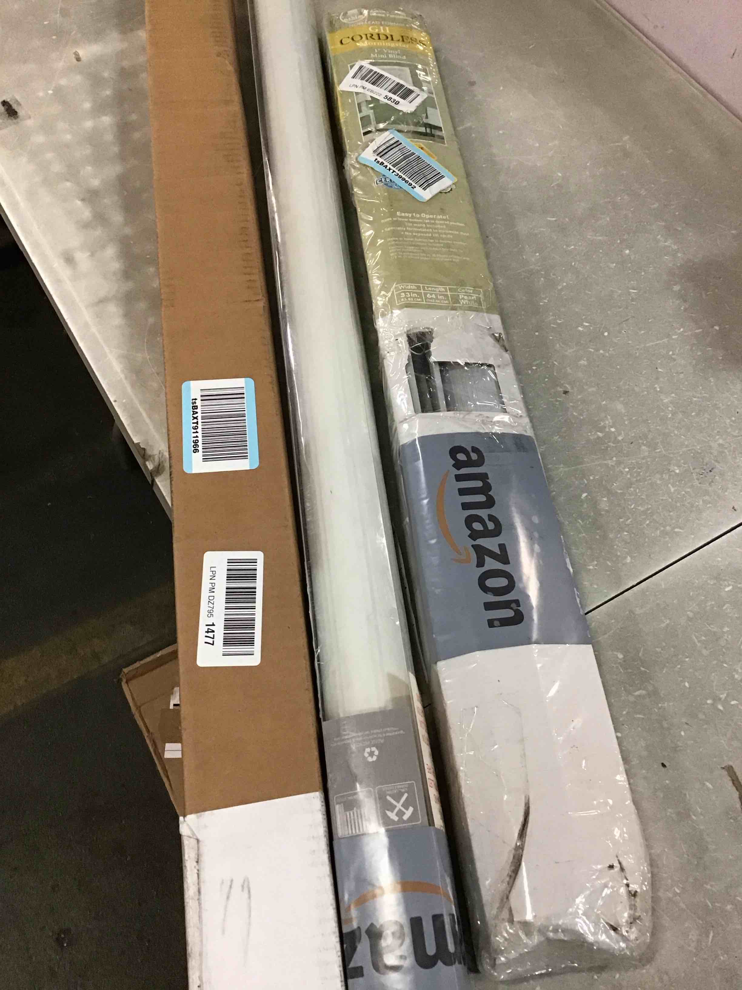 https://s3.amazonaws.com/lotting-images-prod/bidfta/TEA3221407_1750344071767.jpeg