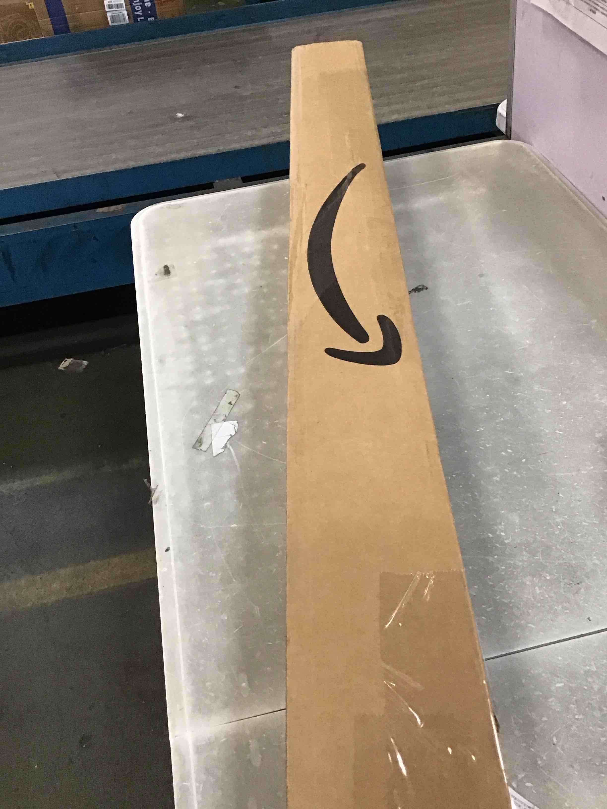 https://s3.amazonaws.com/lotting-images-prod/bidfta/TEA3221427_1750346487536.jpeg