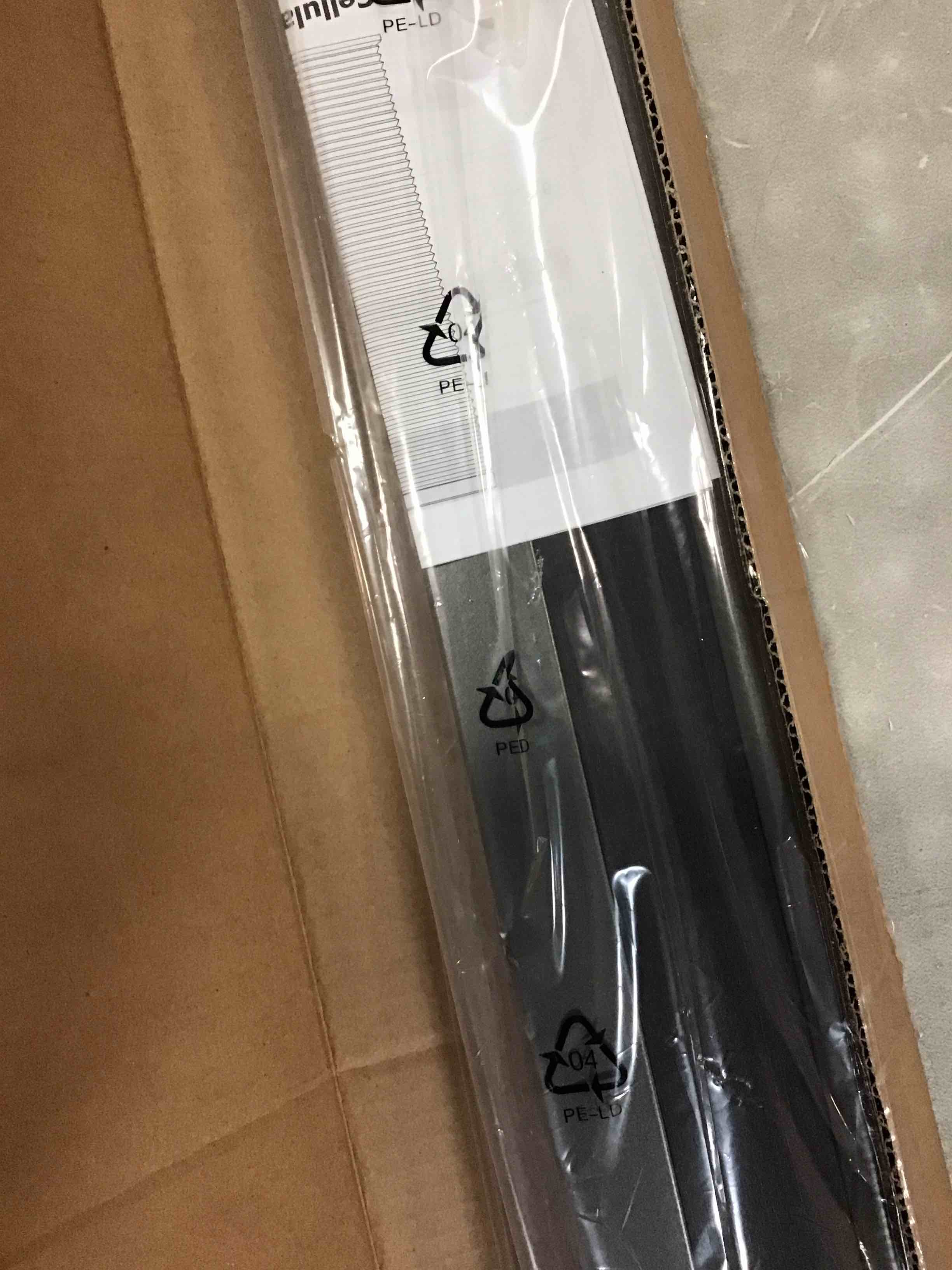 https://s3.amazonaws.com/lotting-images-prod/bidfta/TEA3221435_1750347526326.jpeg