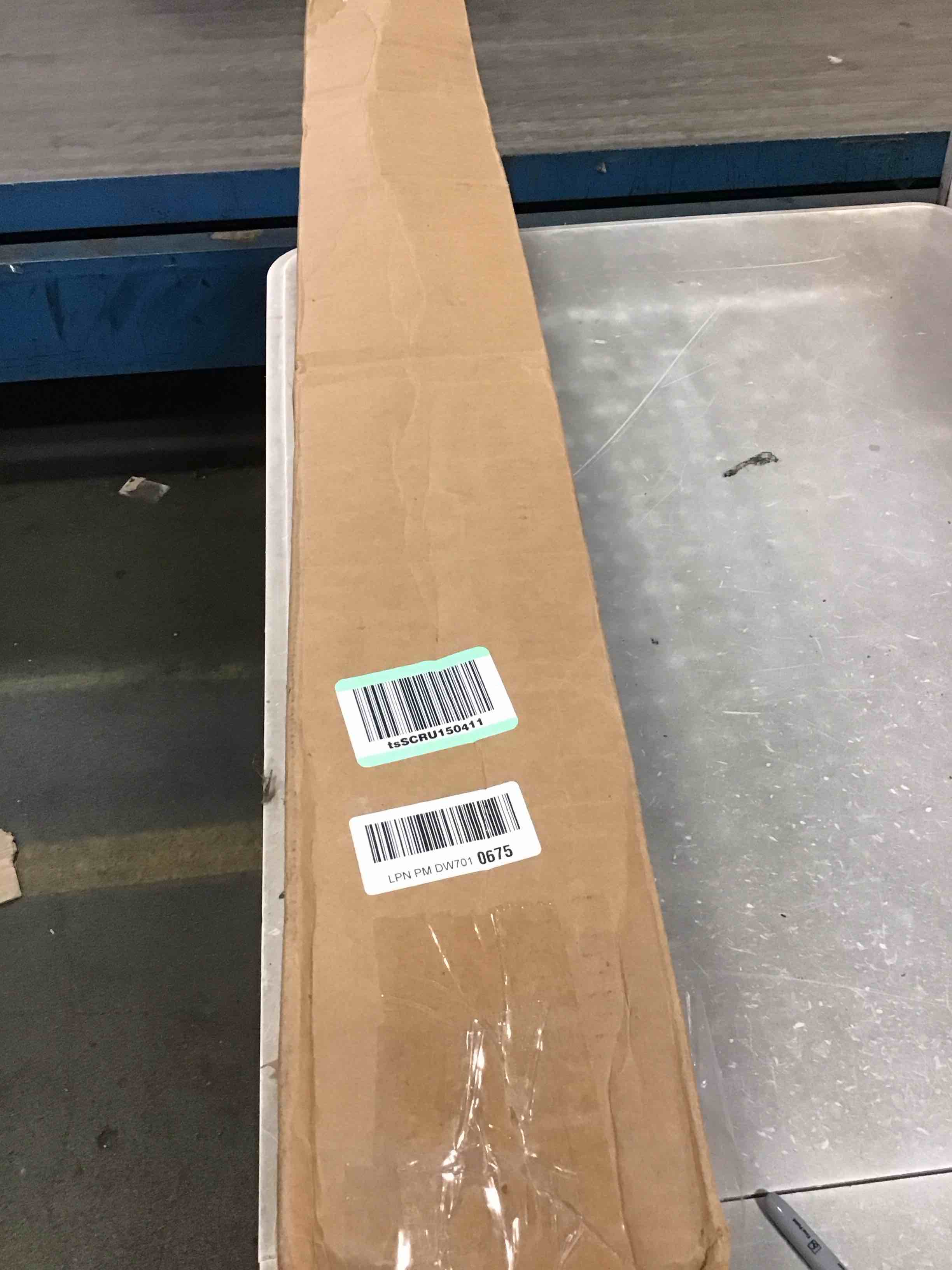 https://s3.amazonaws.com/lotting-images-prod/bidfta/TEA3221435_1750347664708.jpeg