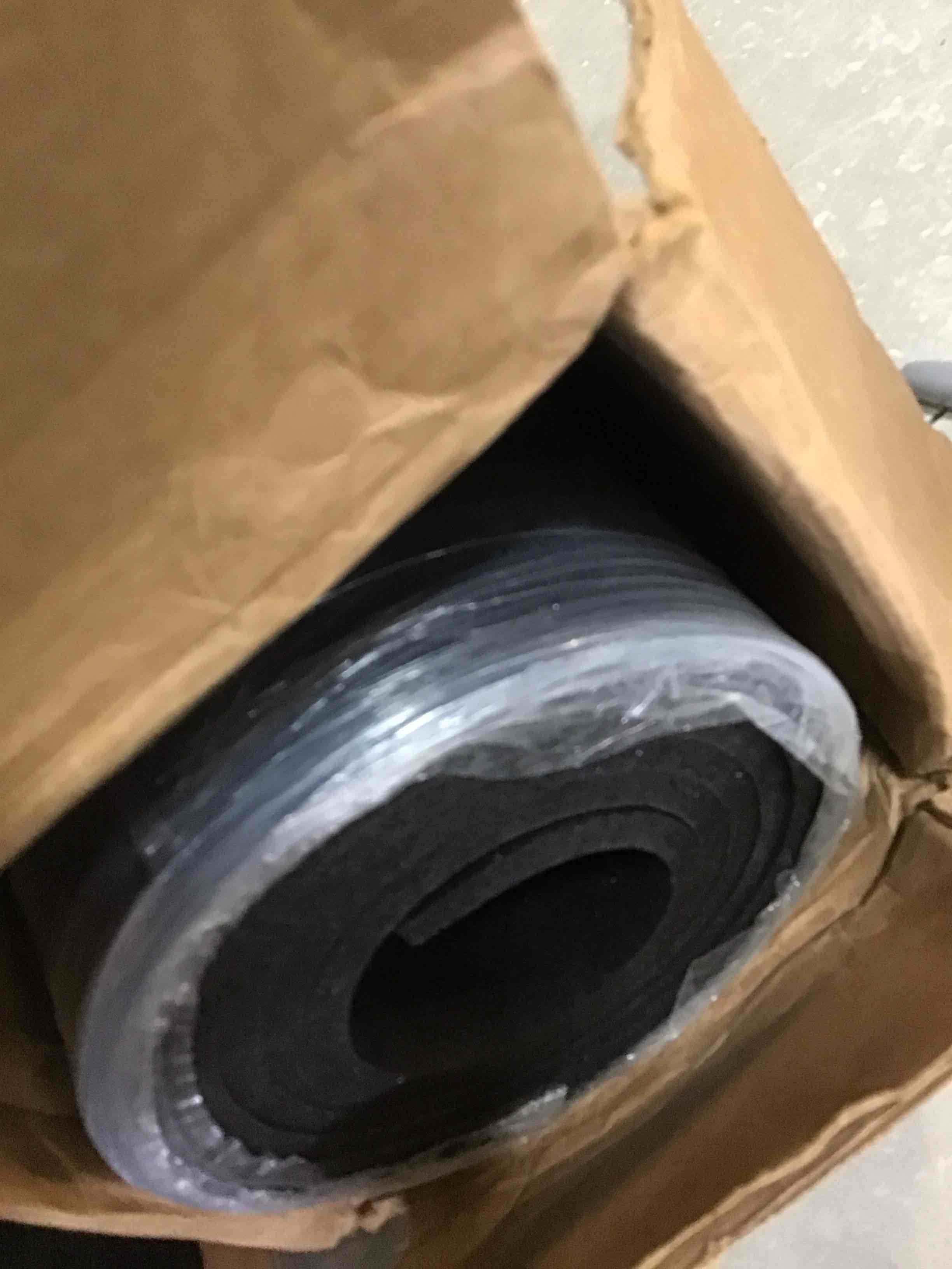 https://s3.amazonaws.com/lotting-images-prod/bidfta/TEA3221435_1750347680565.jpeg