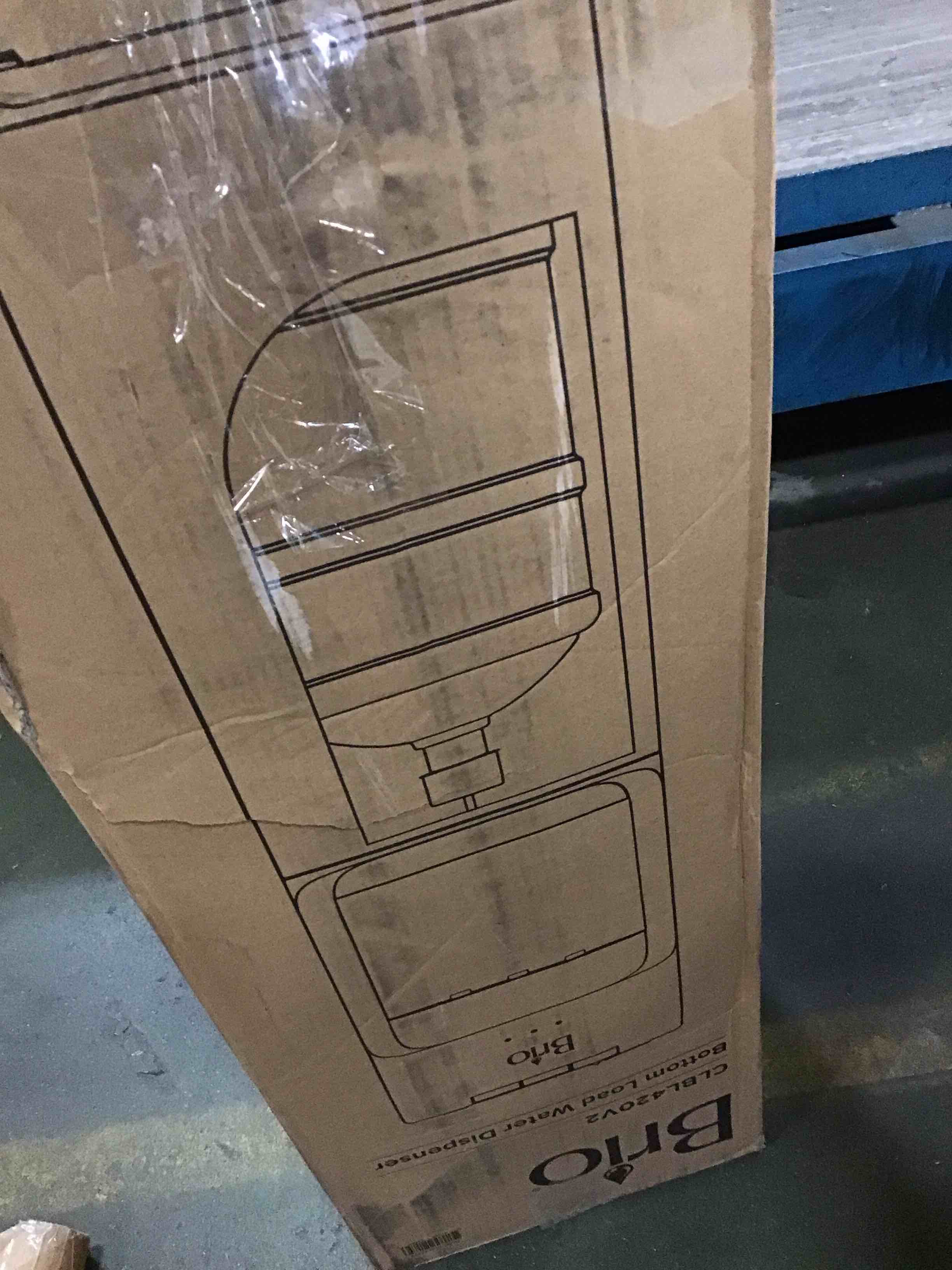 https://s3.amazonaws.com/lotting-images-prod/bidfta/TEA3221437_1750348037473.jpeg