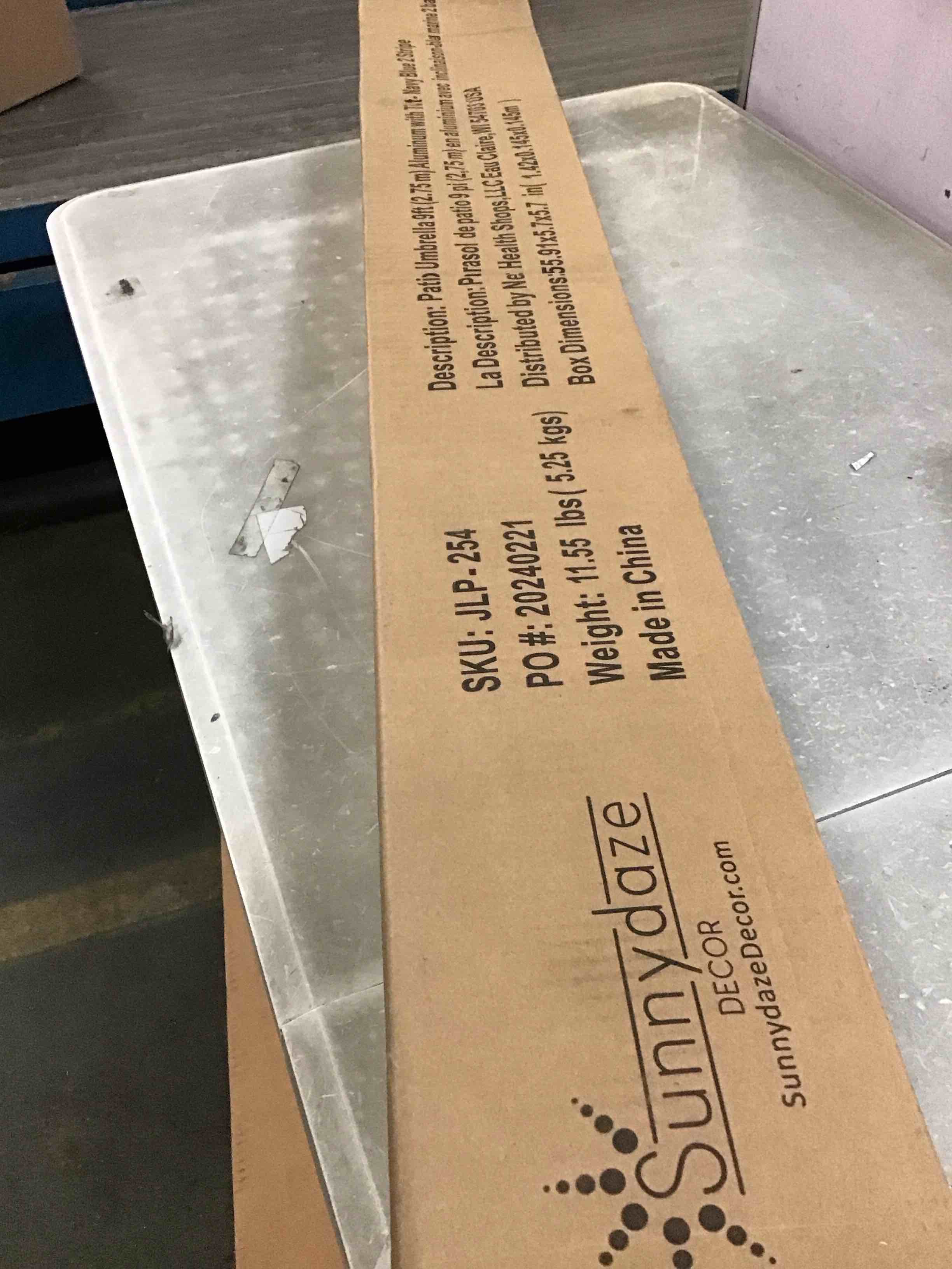 https://s3.amazonaws.com/lotting-images-prod/bidfta/TEA3221452_1750349213628.jpeg