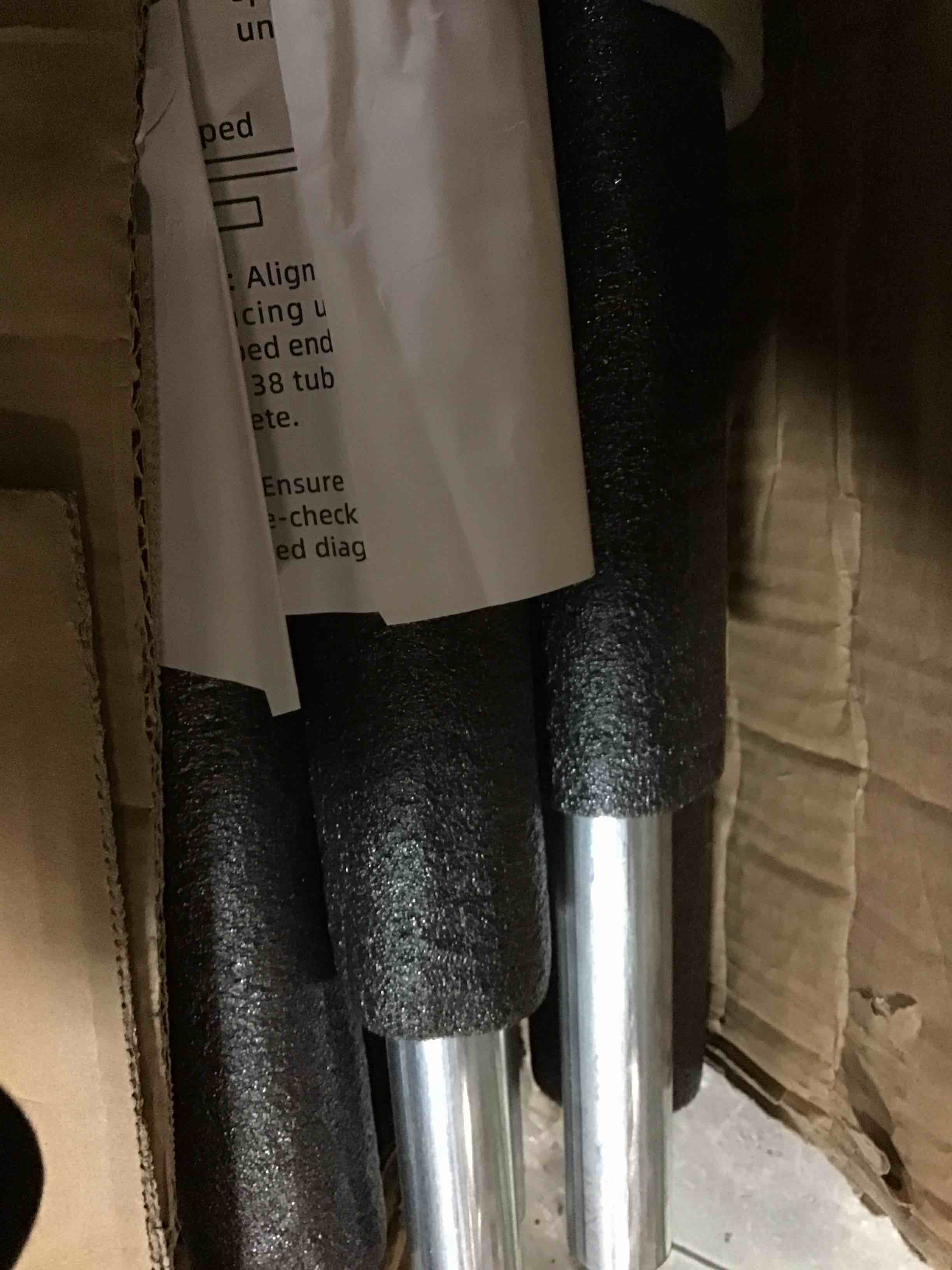 https://s3.amazonaws.com/lotting-images-prod/bidfta/TEA3221458_1750359104201.jpeg