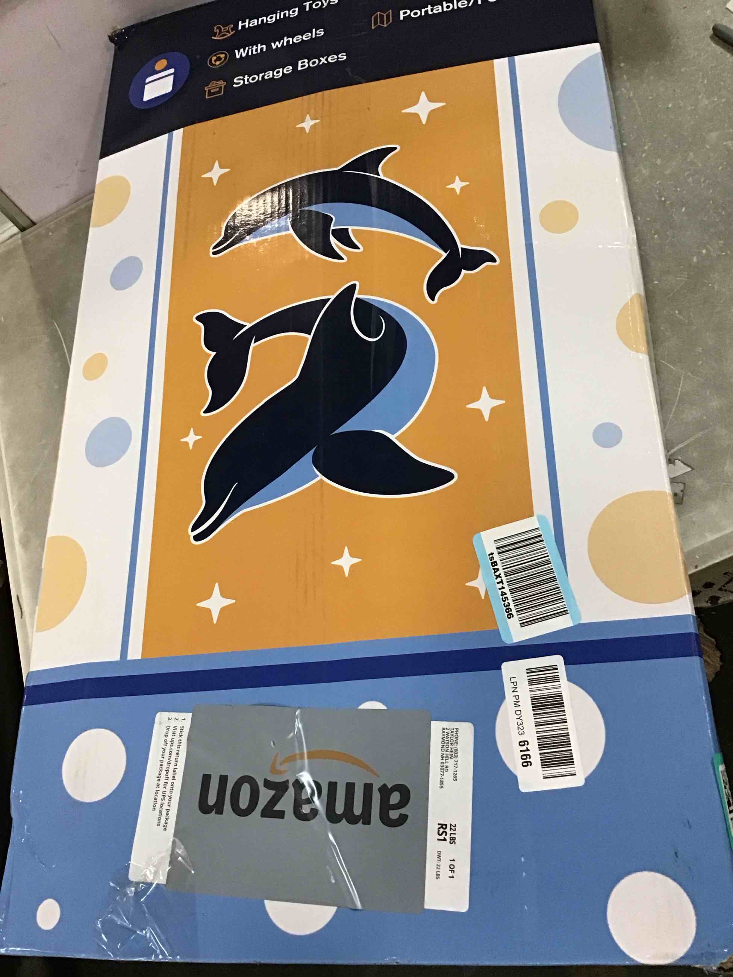 https://s3.amazonaws.com/lotting-images-prod/bidfta/TEA3221474_1750354656098.jpeg