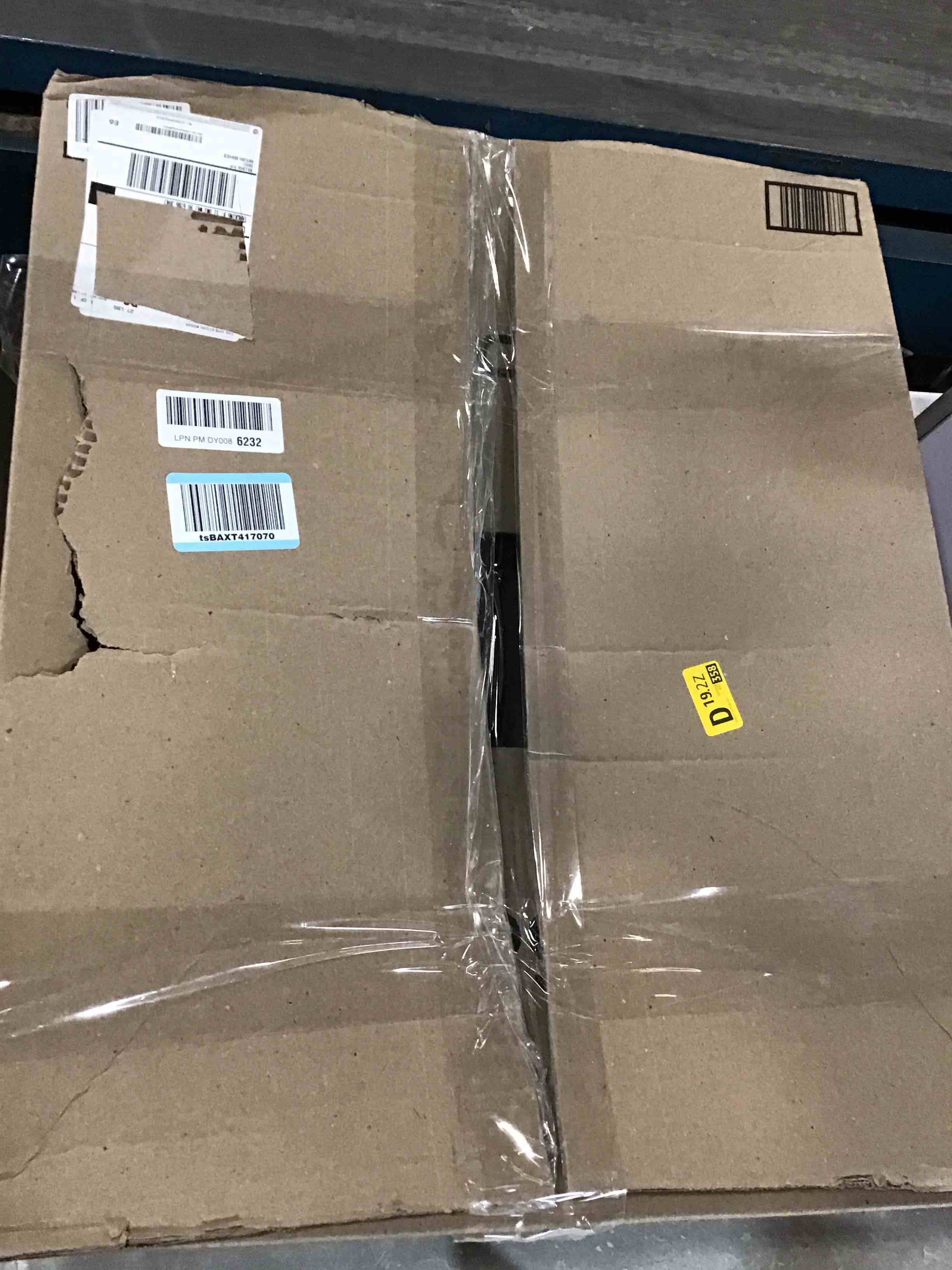 https://s3.amazonaws.com/lotting-images-prod/bidfta/TEA3221492_1750356251408.jpeg