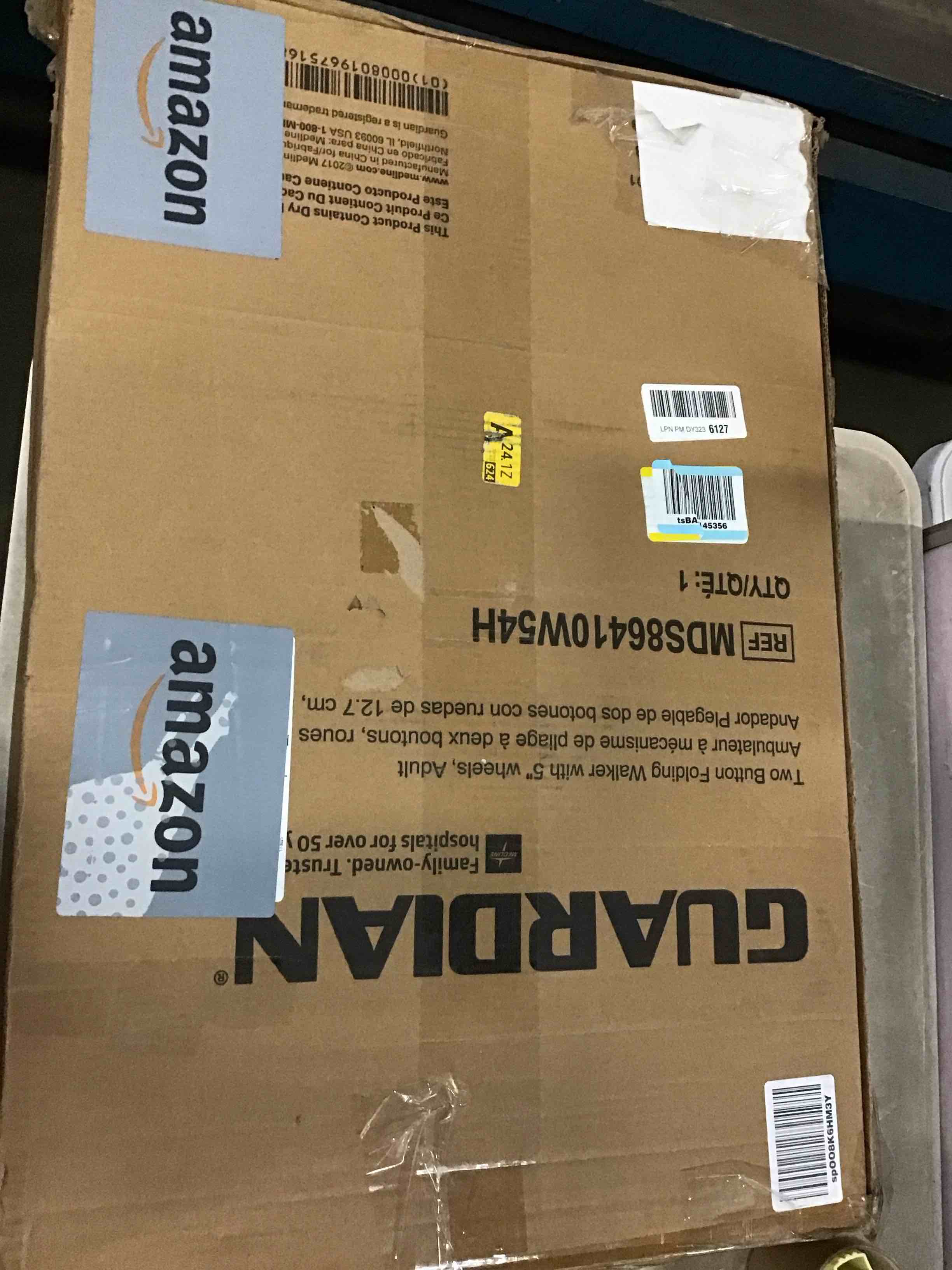 https://s3.amazonaws.com/lotting-images-prod/bidfta/TEA3221497_1750354120152.jpeg