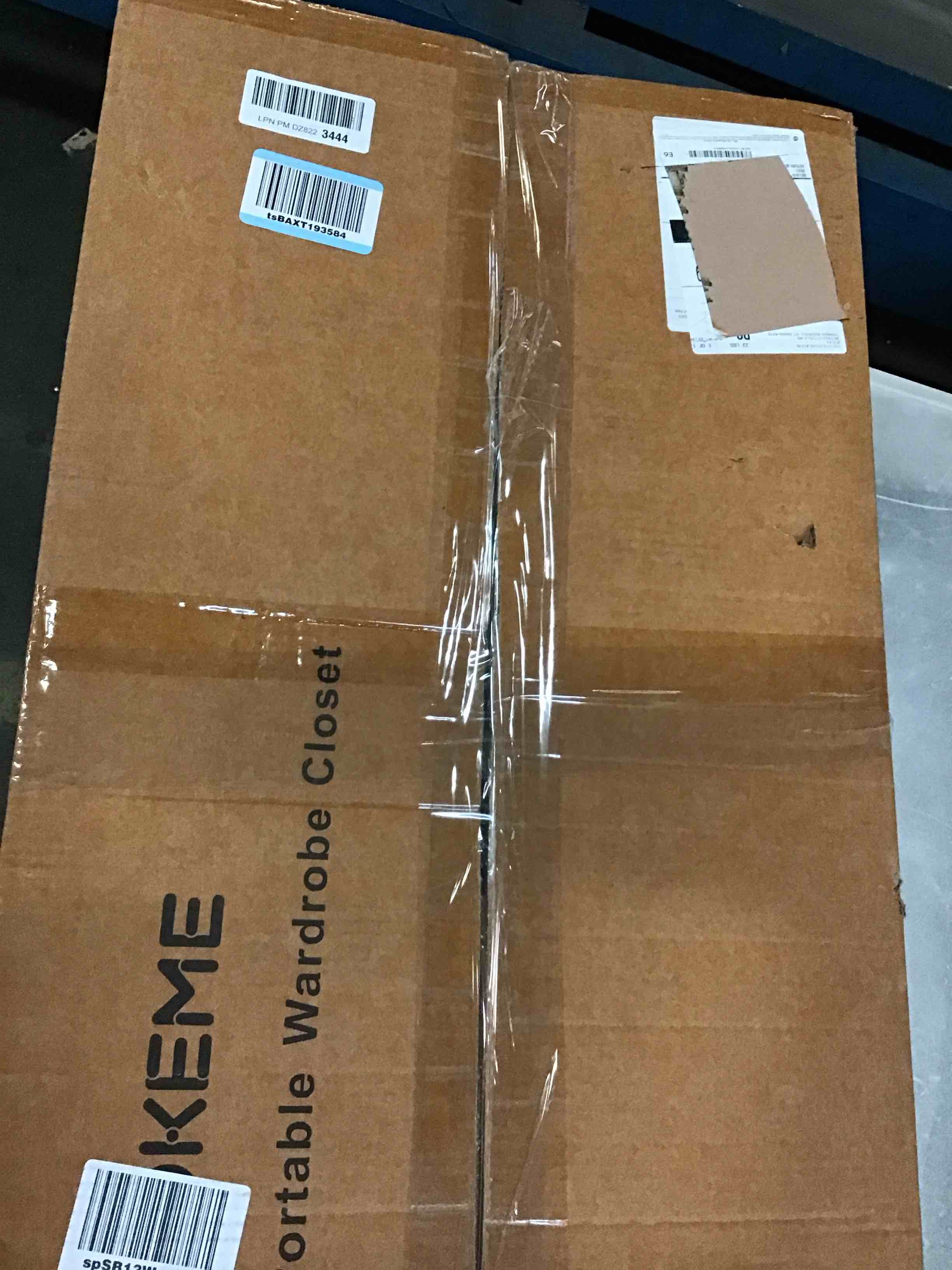 https://s3.amazonaws.com/lotting-images-prod/bidfta/TEA3221499_1750353657389.jpeg