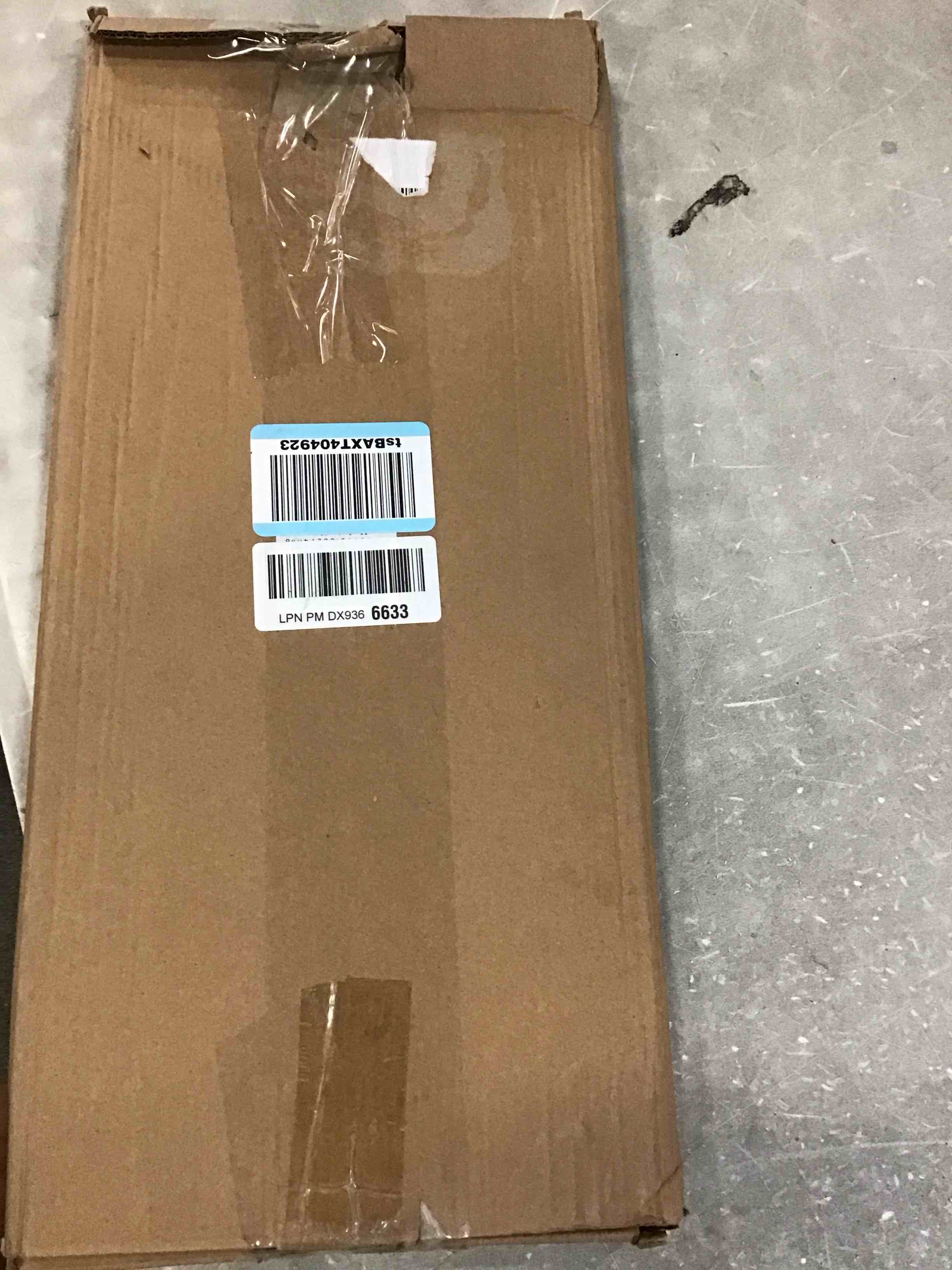 https://s3.amazonaws.com/lotting-images-prod/bidfta/TEA3221507_1750364329027.jpeg
