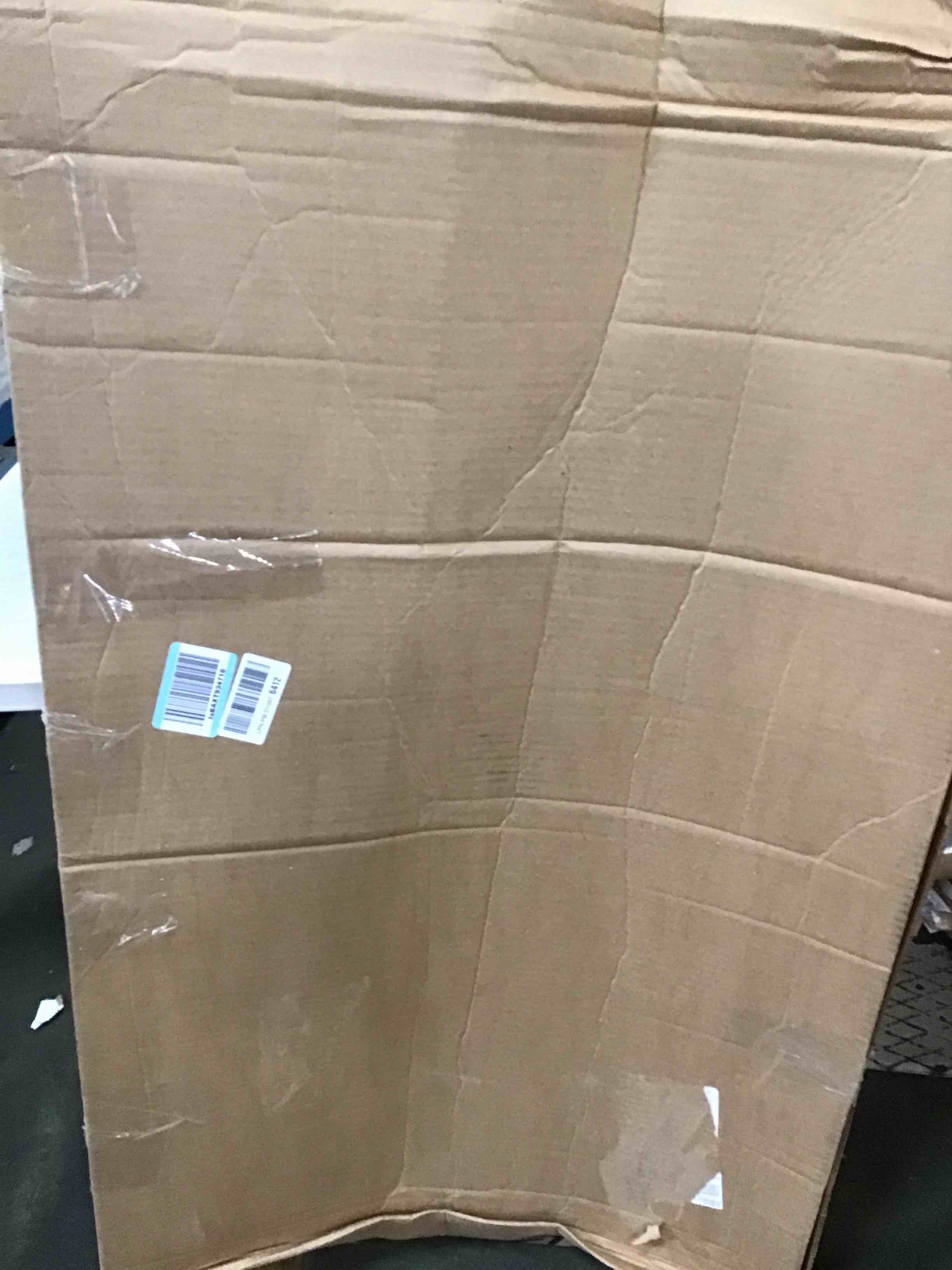 https://s3.amazonaws.com/lotting-images-prod/bidfta/TEA3221532_1750360759577.jpeg