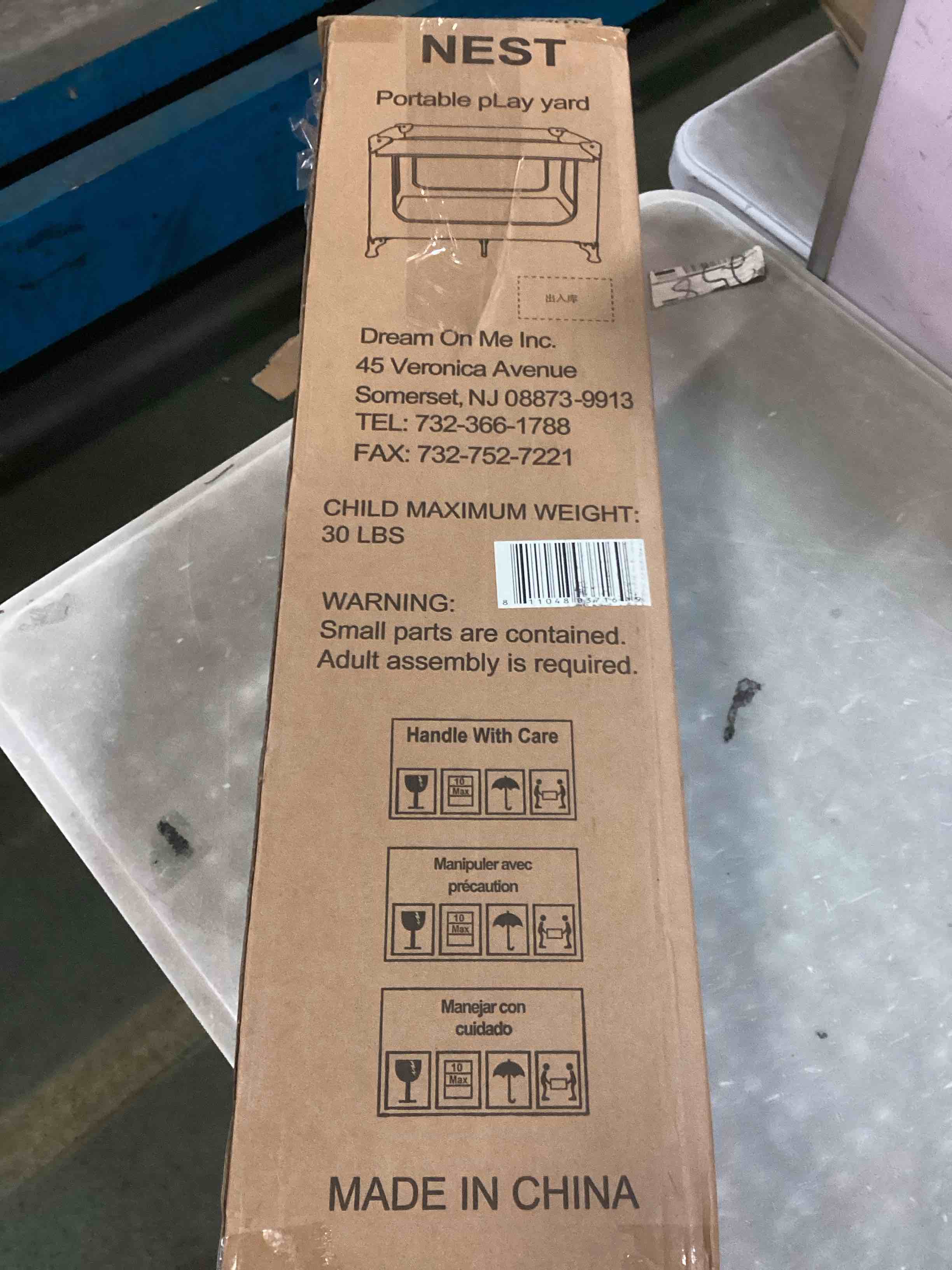 https://s3.amazonaws.com/lotting-images-prod/bidfta/TEA3221542_1750422891966.jpeg