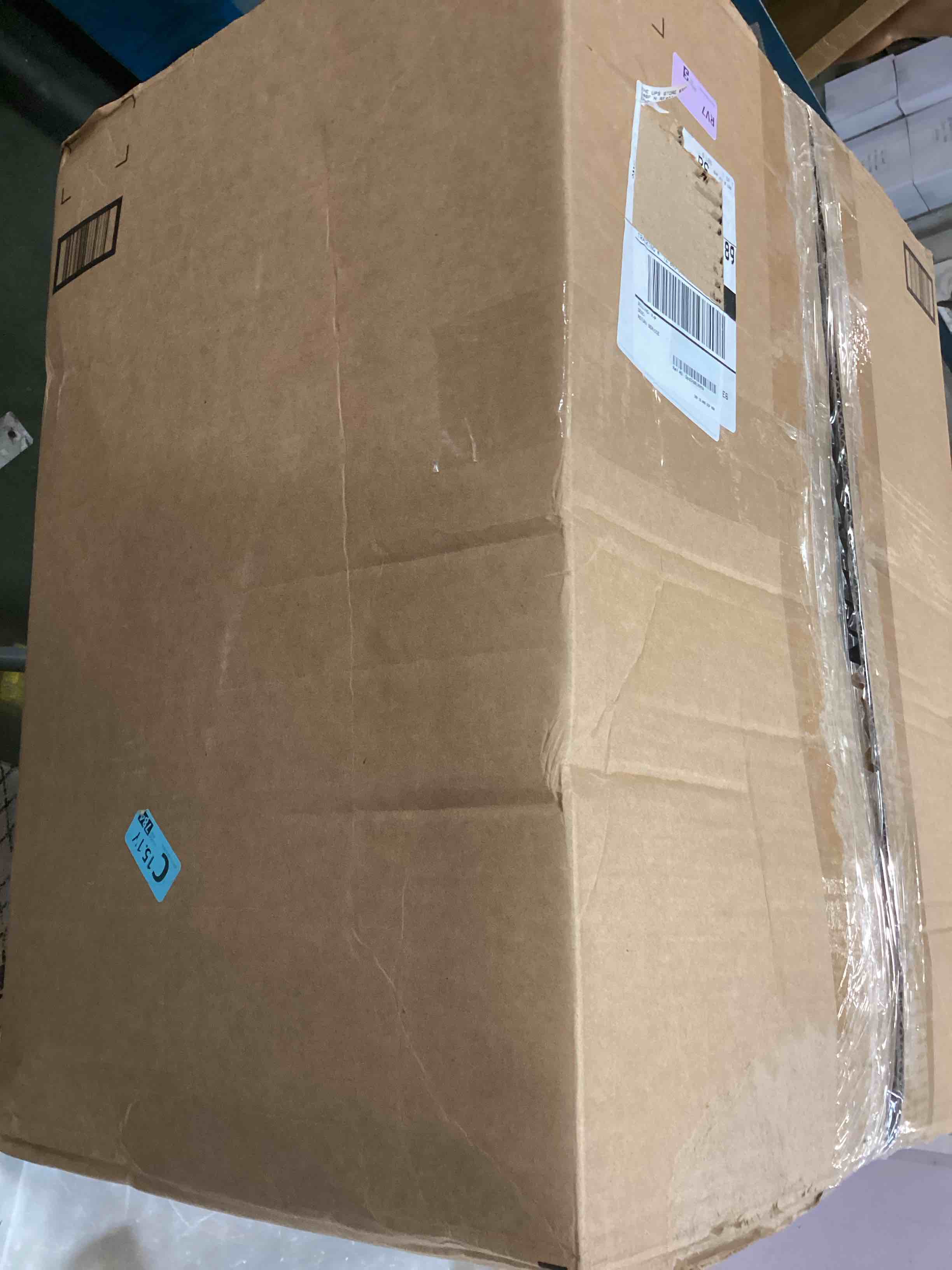 https://s3.amazonaws.com/lotting-images-prod/bidfta/TEA3221552_1750422055396.jpeg
