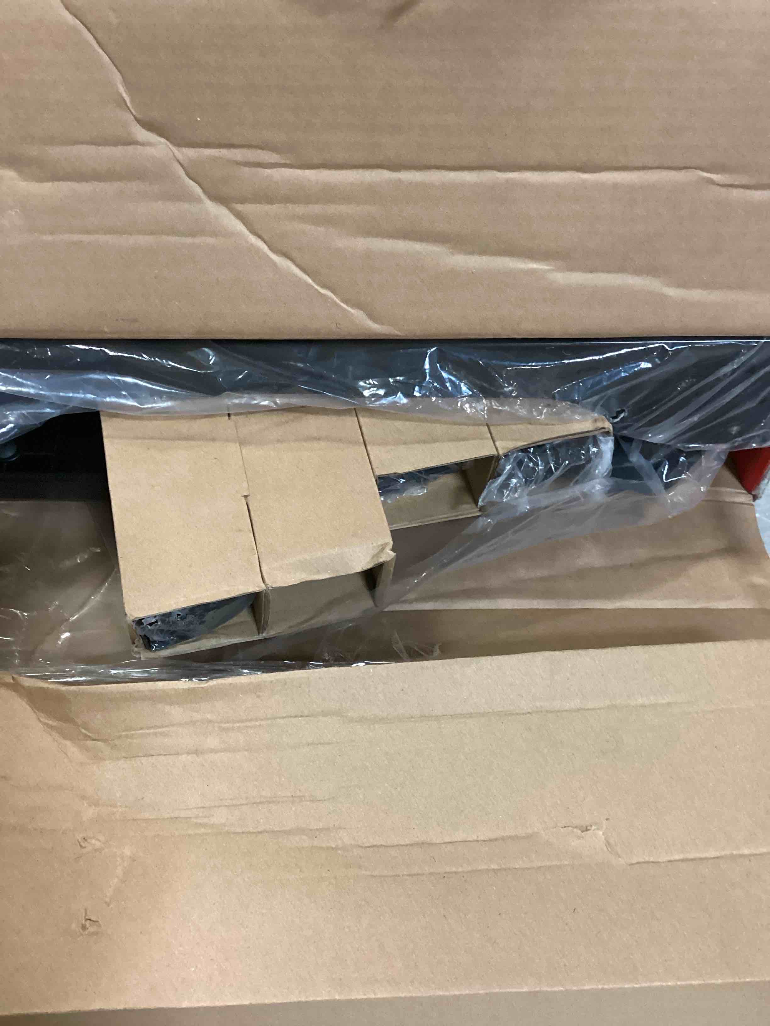 https://s3.amazonaws.com/lotting-images-prod/bidfta/TEA3221560_1750425822183.jpeg