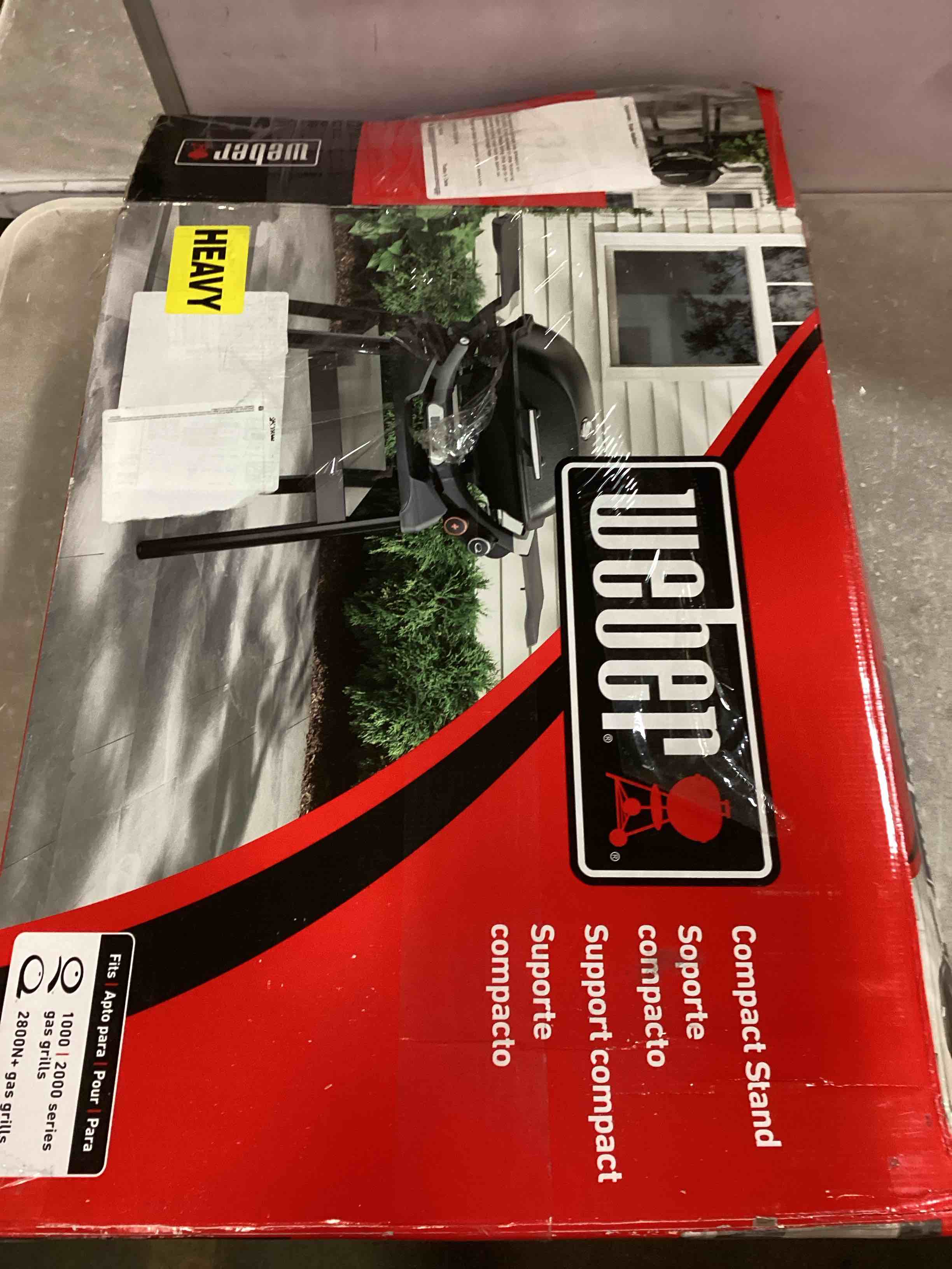 https://s3.amazonaws.com/lotting-images-prod/bidfta/TEA3221560_1750425857027.jpeg