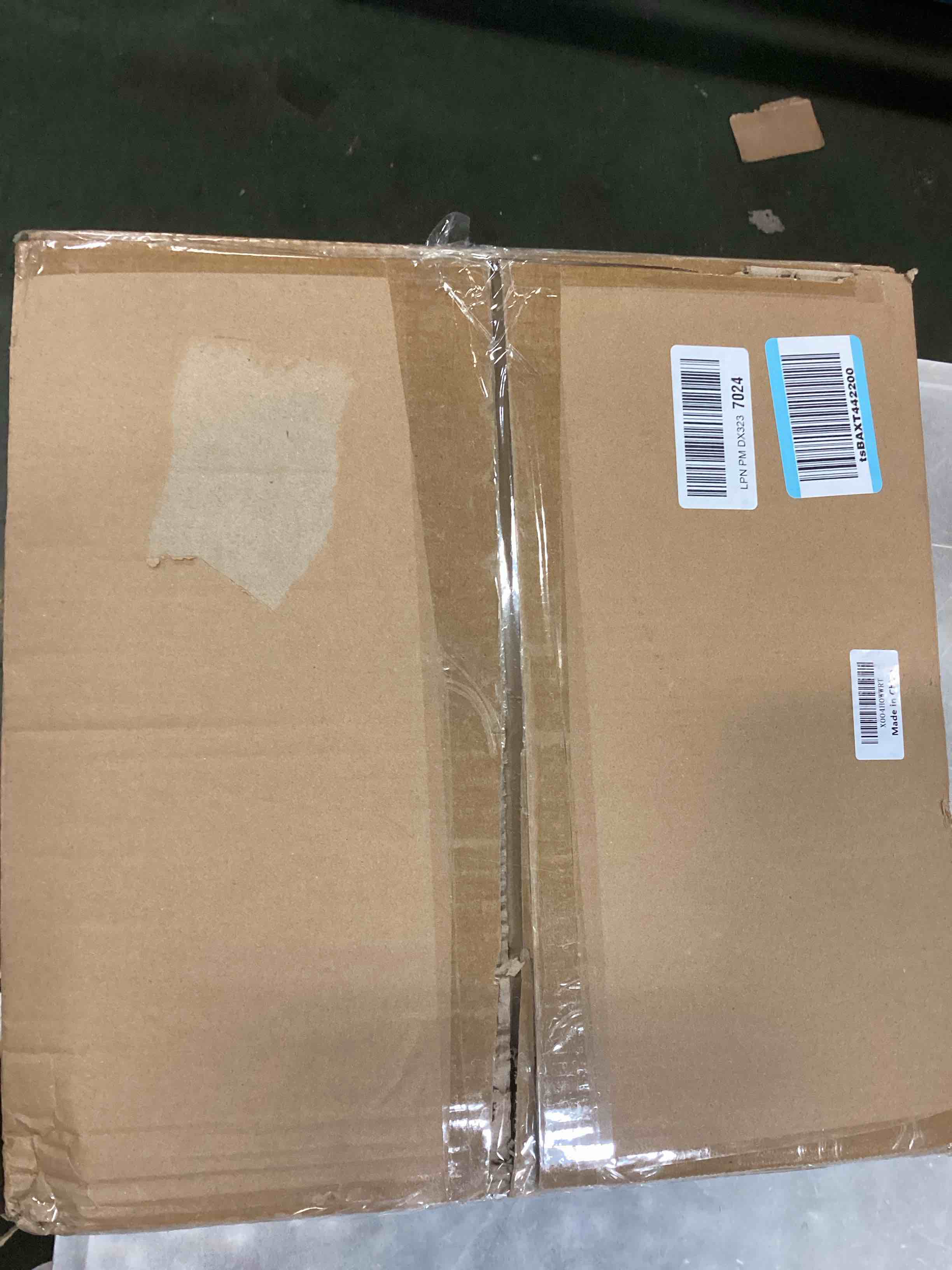https://s3.amazonaws.com/lotting-images-prod/bidfta/TEA3221569_1750424810466.jpeg